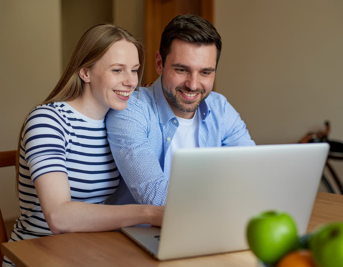 Przydomowa oczyszczalnia na raty