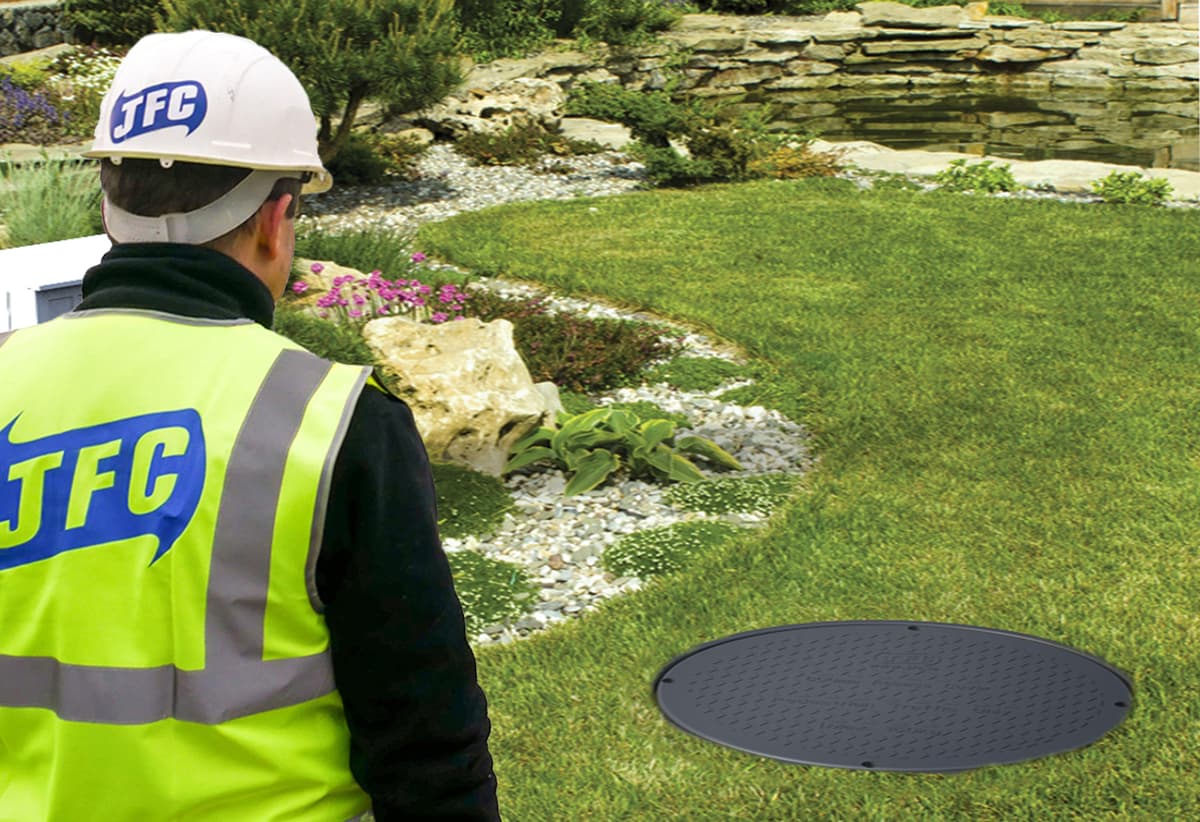 Szkolenie techniczne dla instalatorów