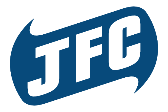 JFC Polska LOGO