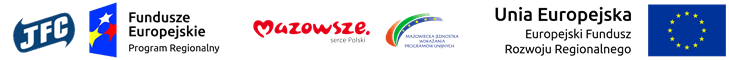image-dofinansowanie-z-ue