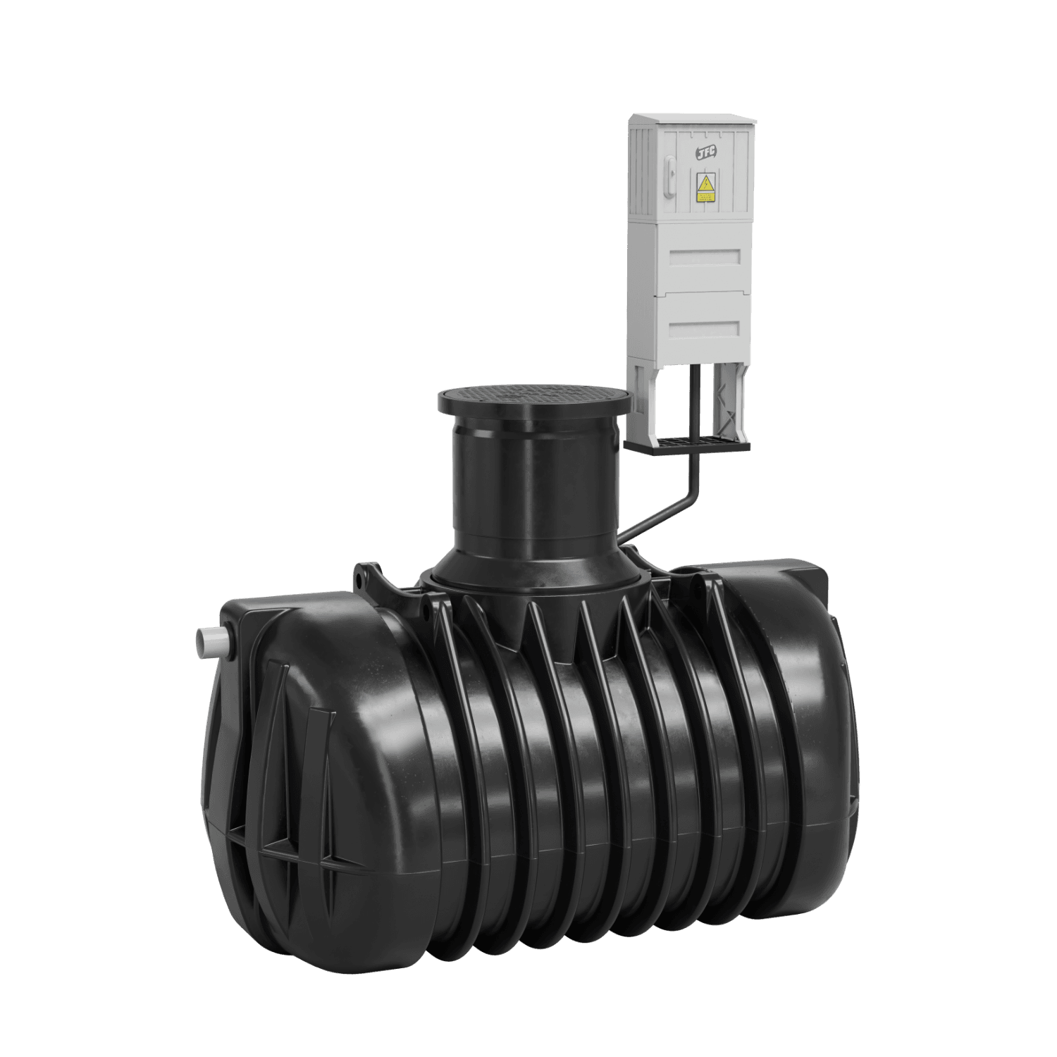AQUACLEAN1