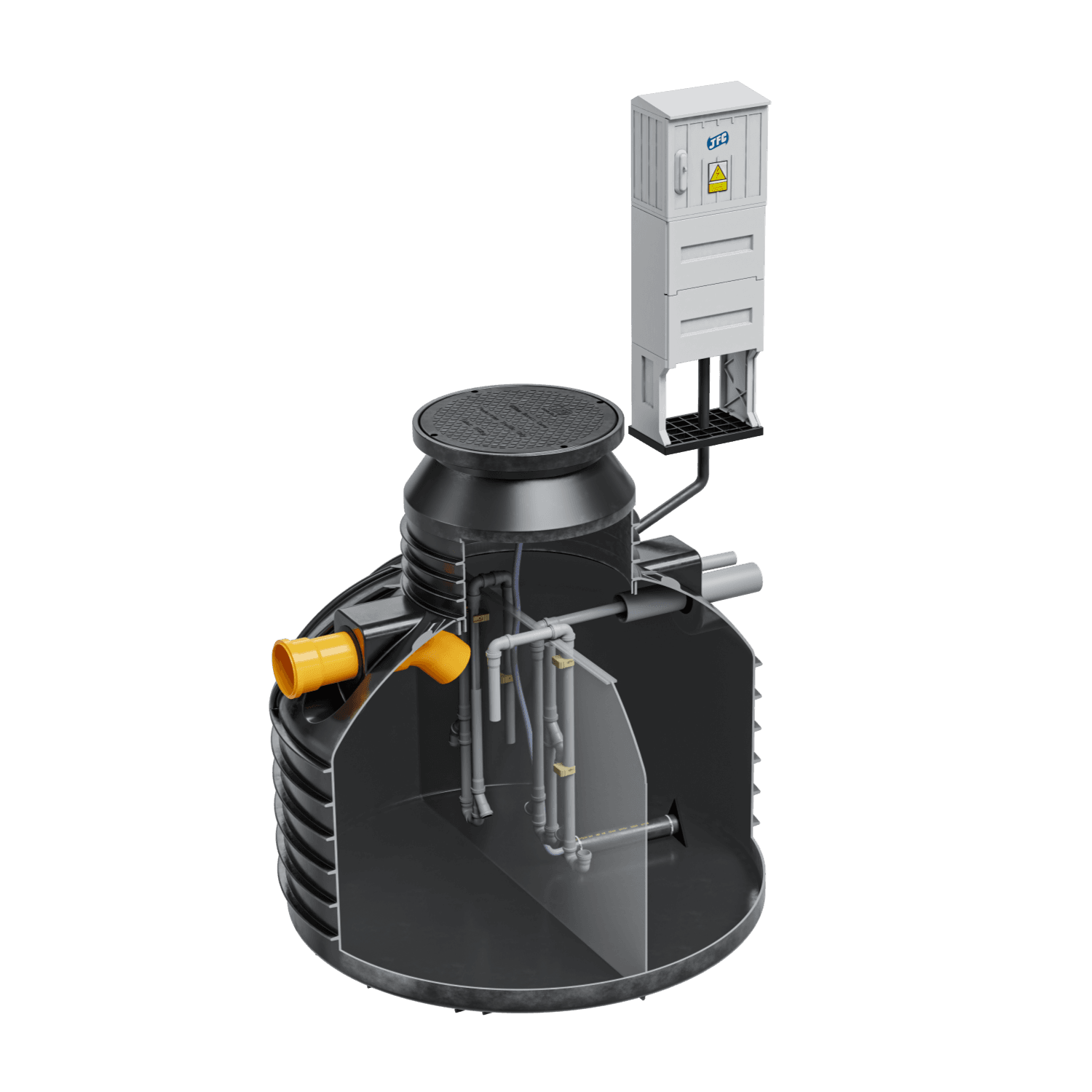 AQUACLEAN2