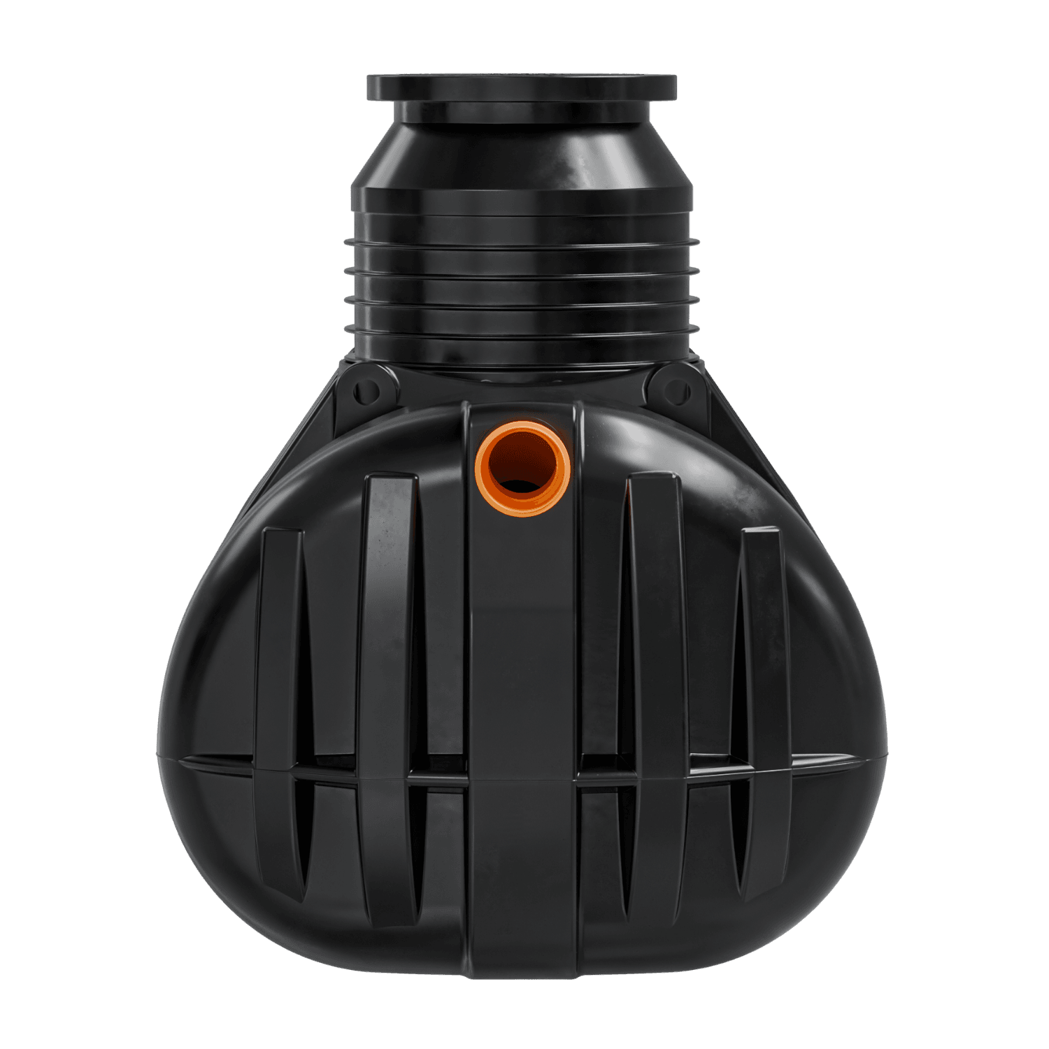 AQUACLEAN7