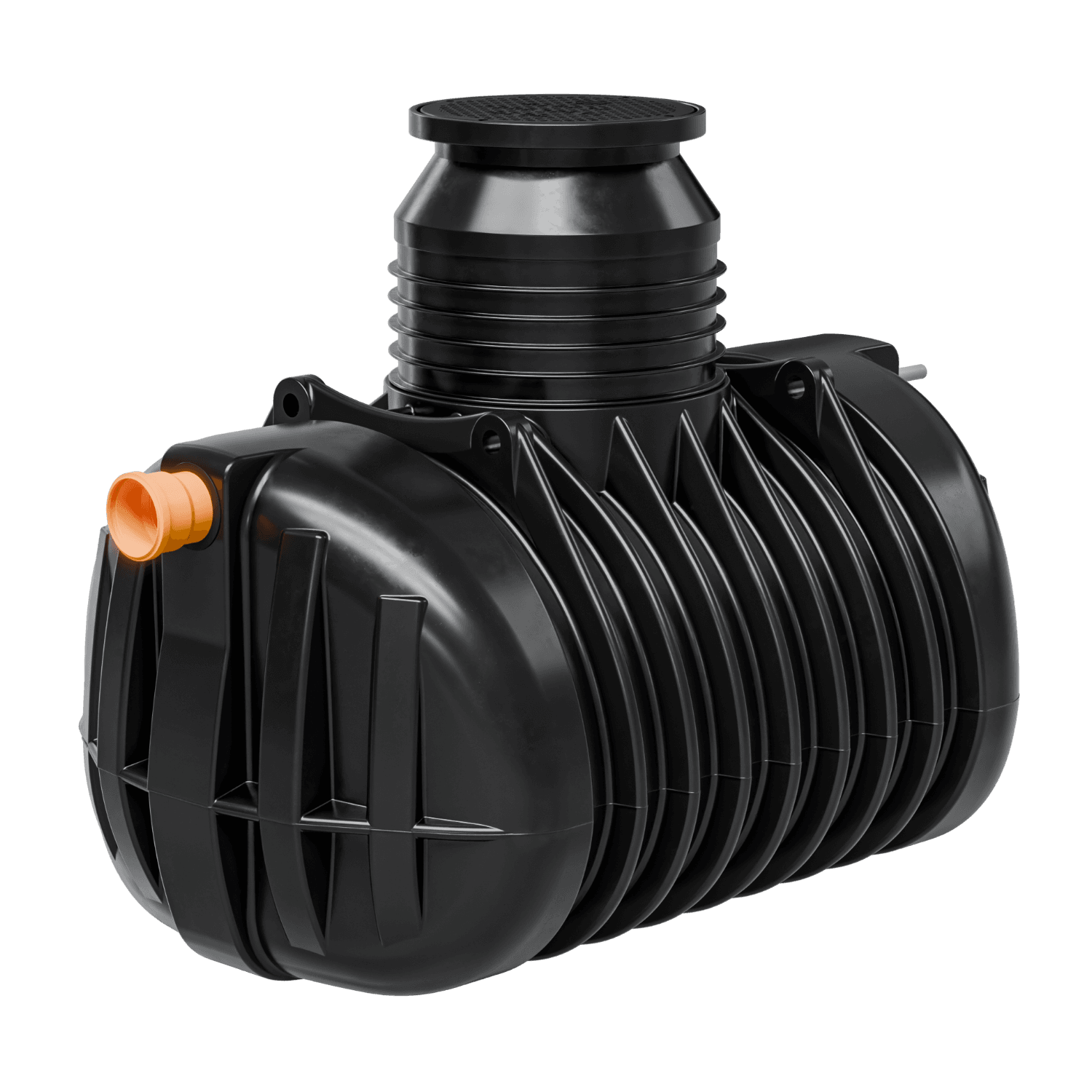 AQUACLEAN8
