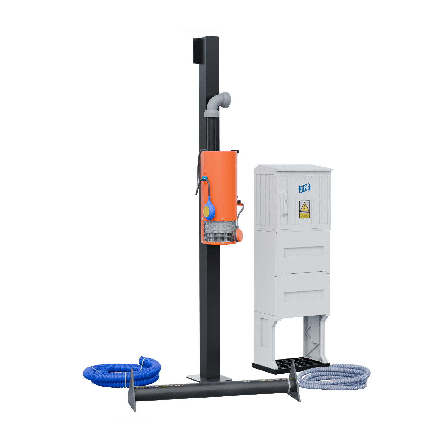 produkt288