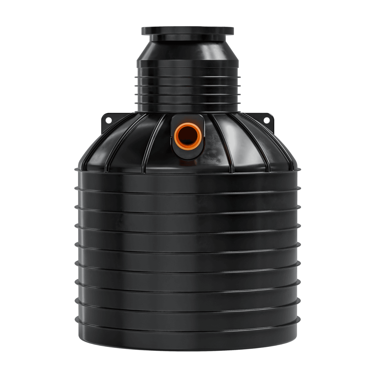 HYDRO2