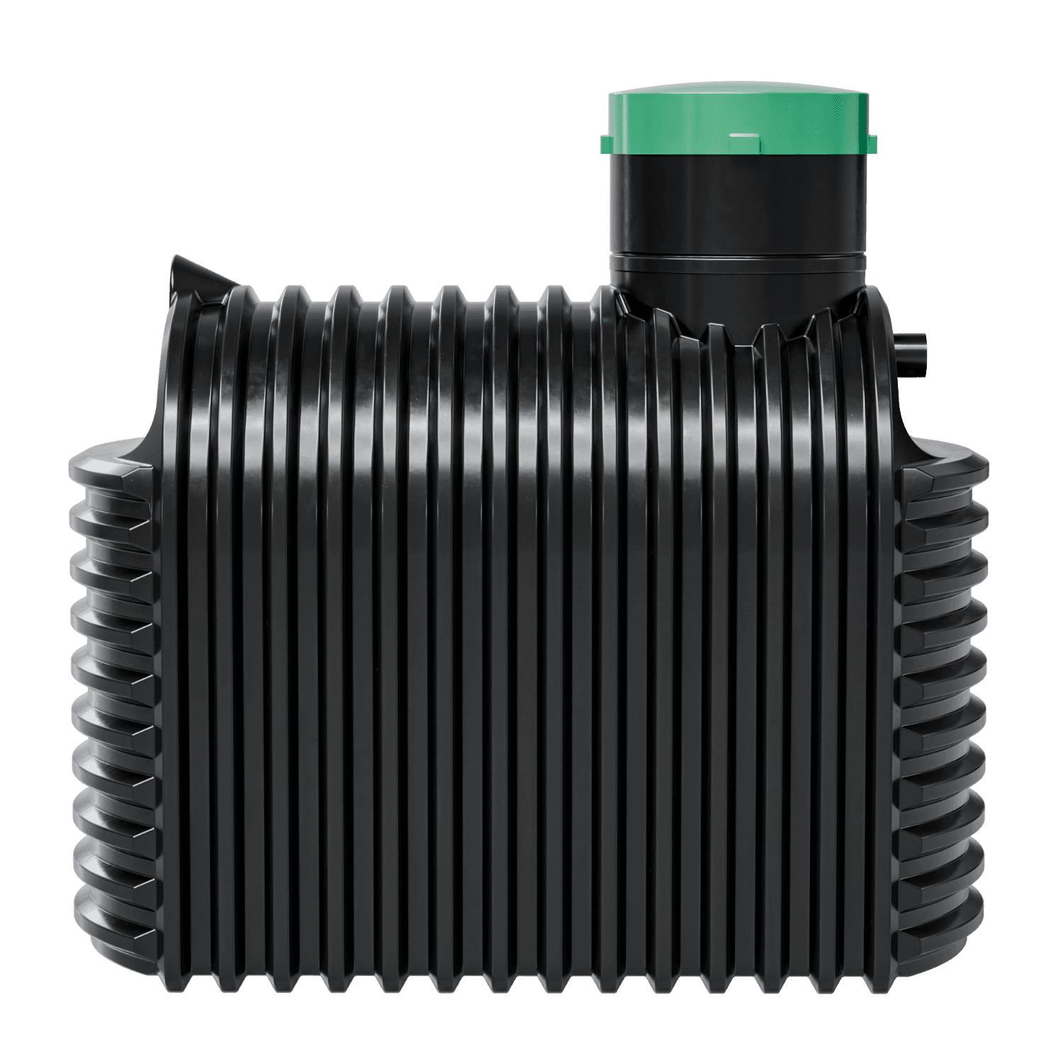 OS3000