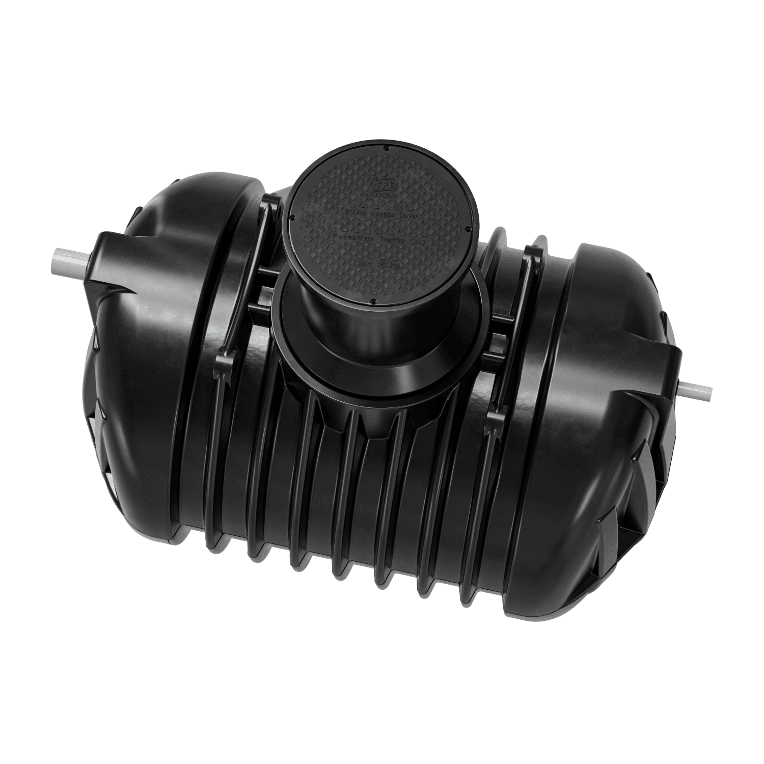 OSG-DR6