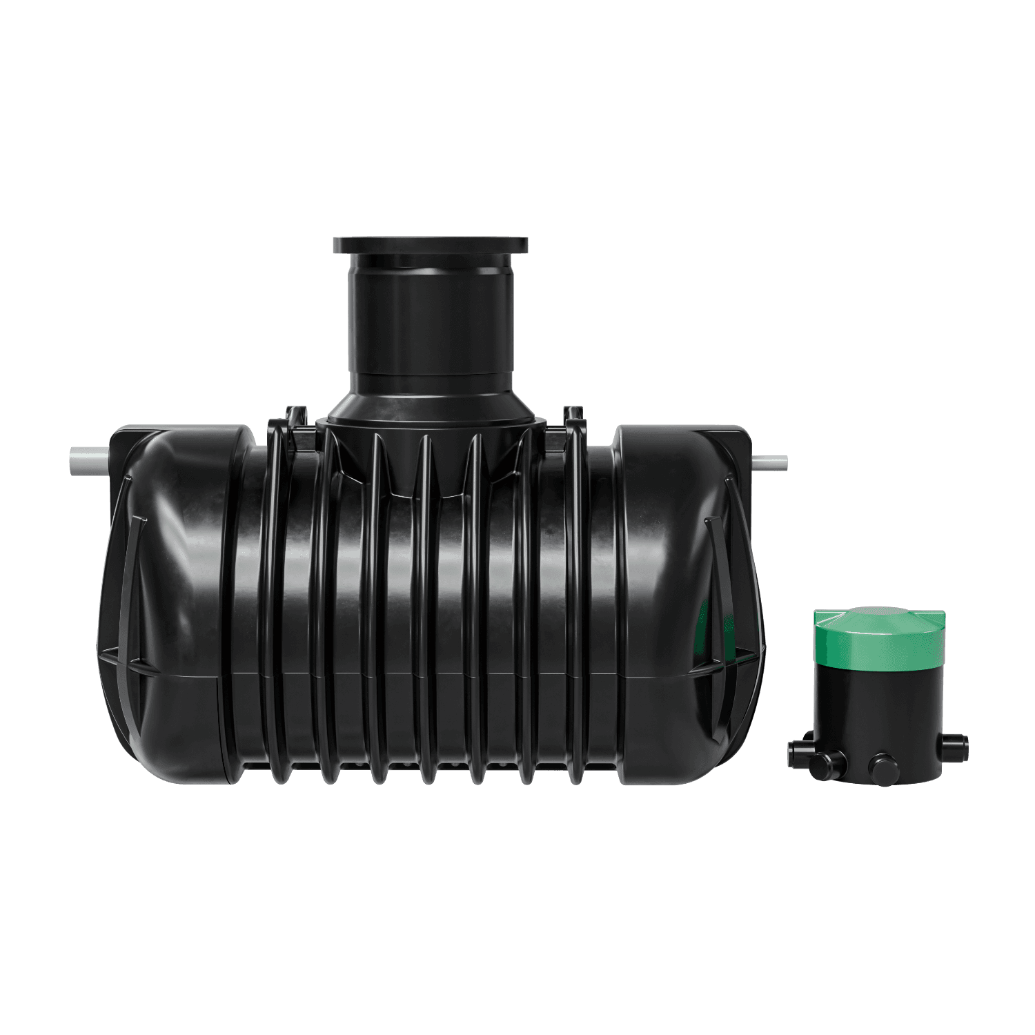 OSG-DR6