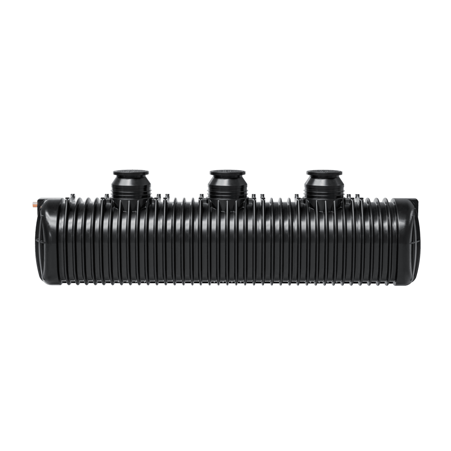 SMPZ1