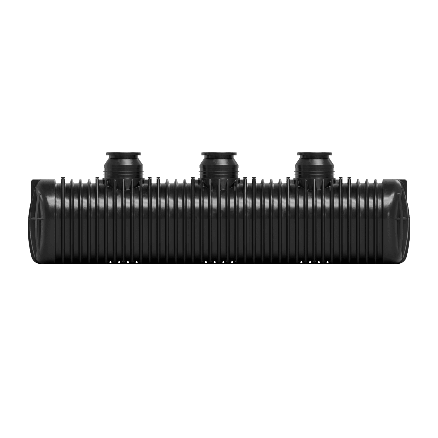 SMPZ2