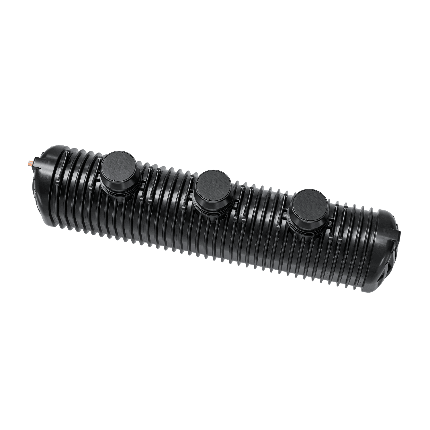 SMPZ3
