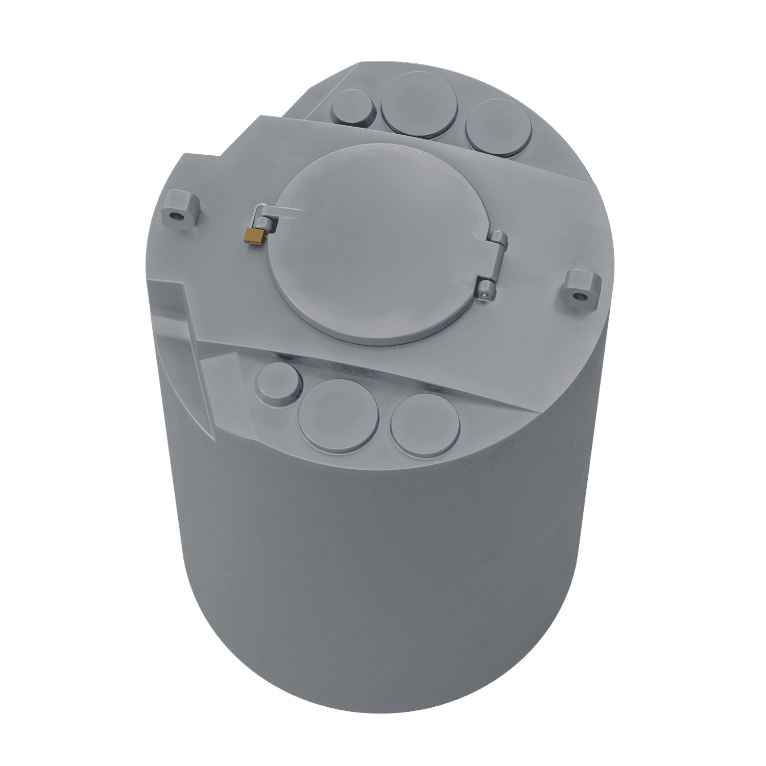 WR-13000
