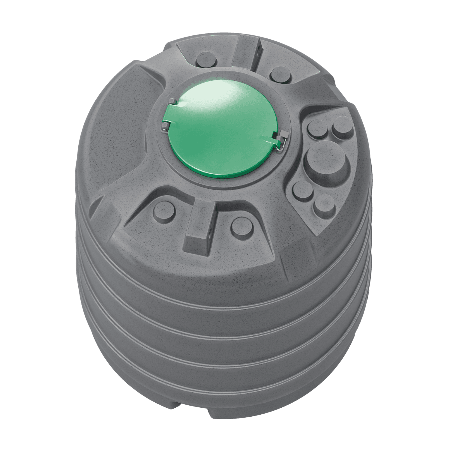 WR-25001