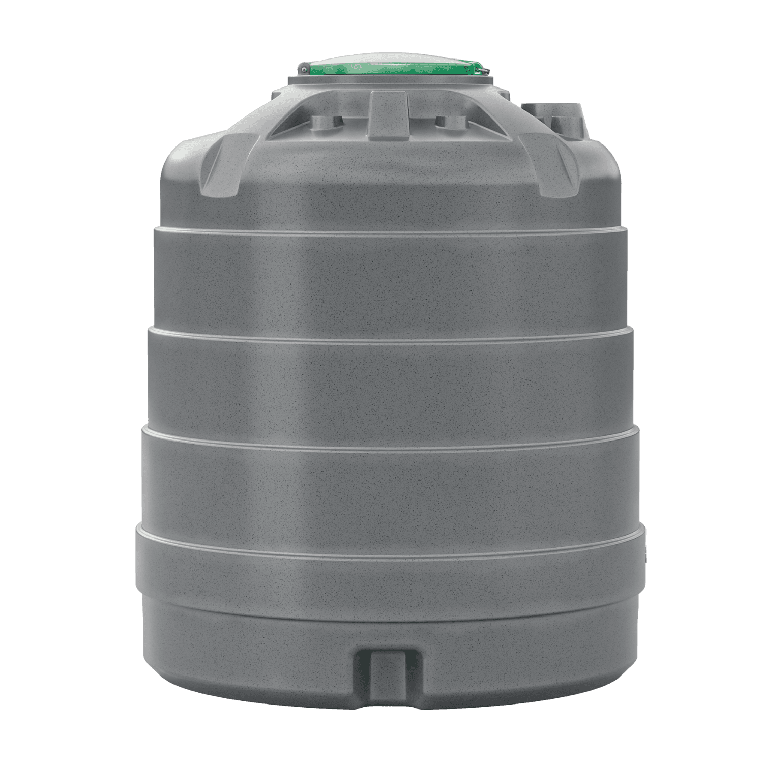 WR-25004