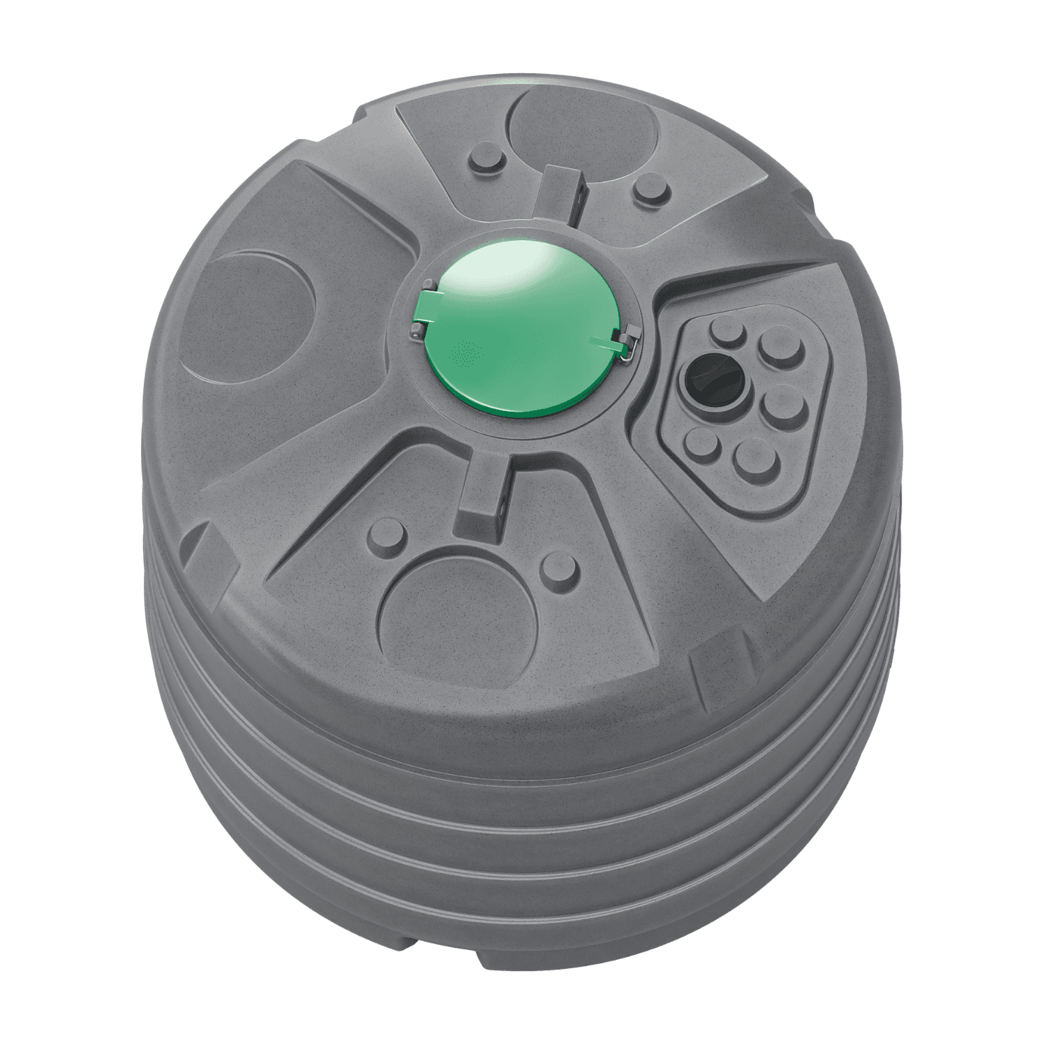 WR-50001