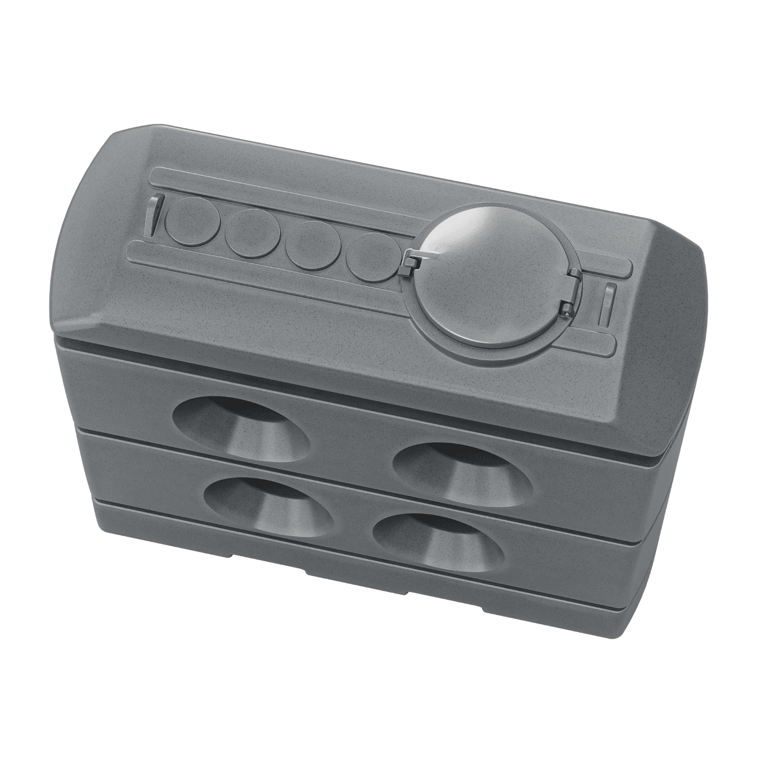 WR-SLIM1