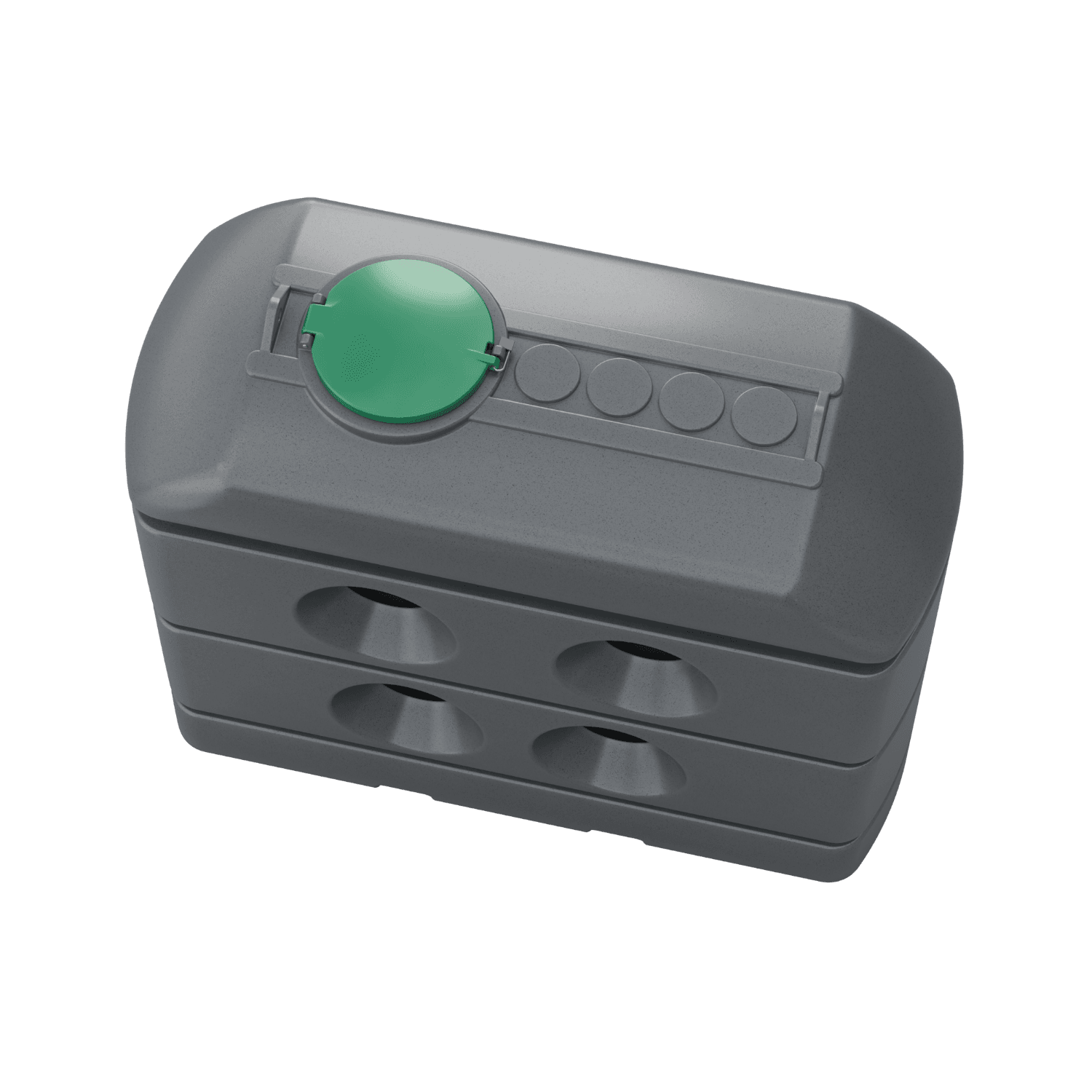 WR-3600SL