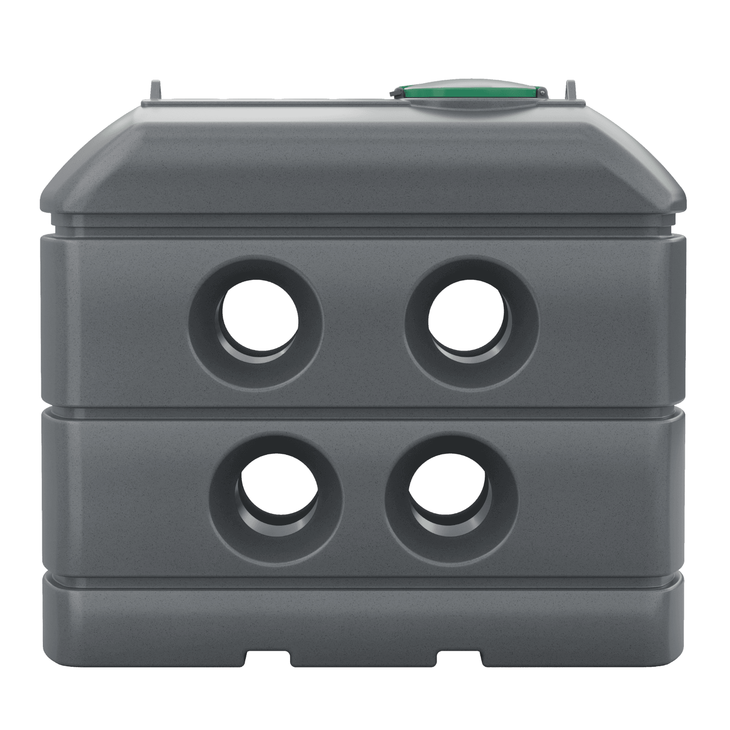 WR-3600SL