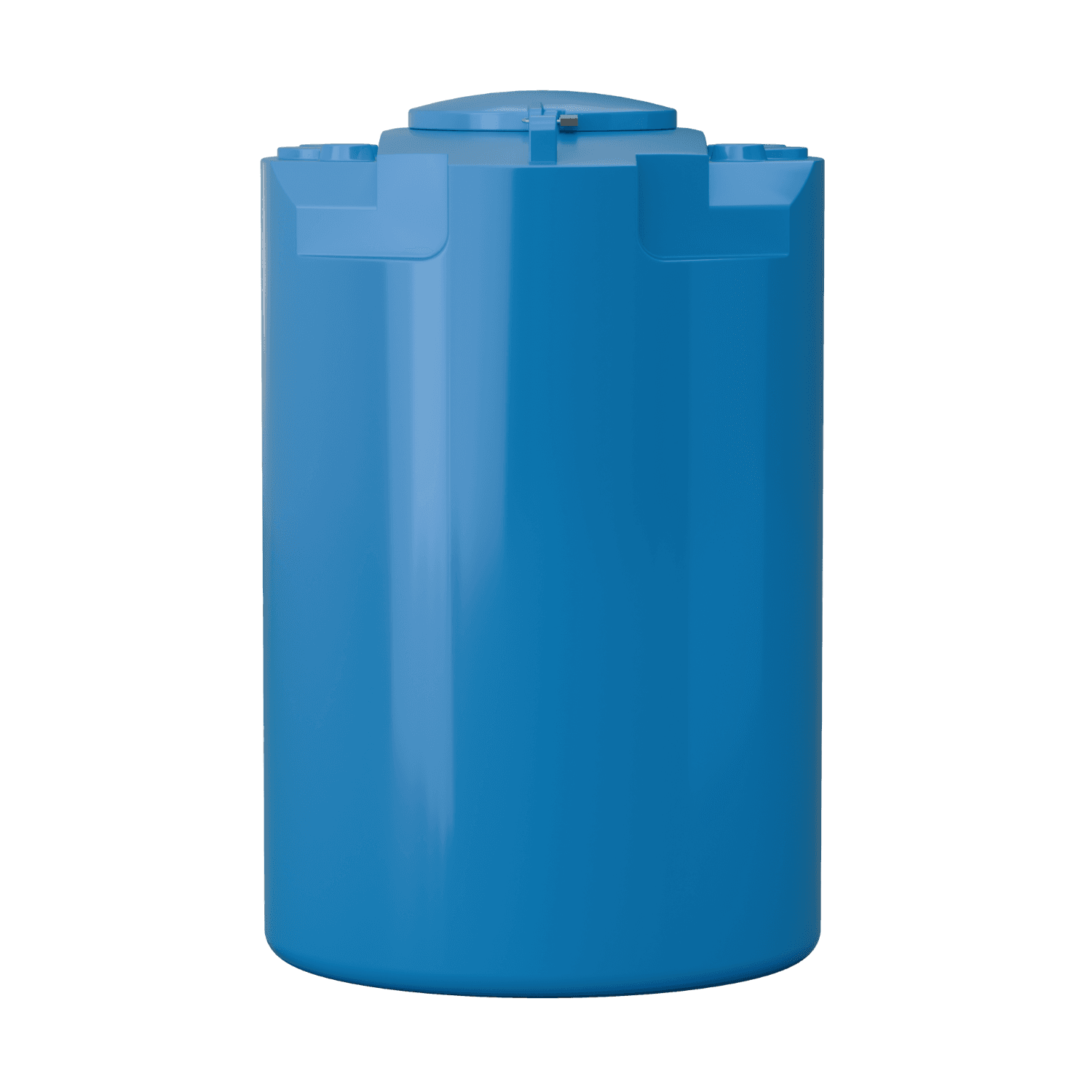 AQ-1300