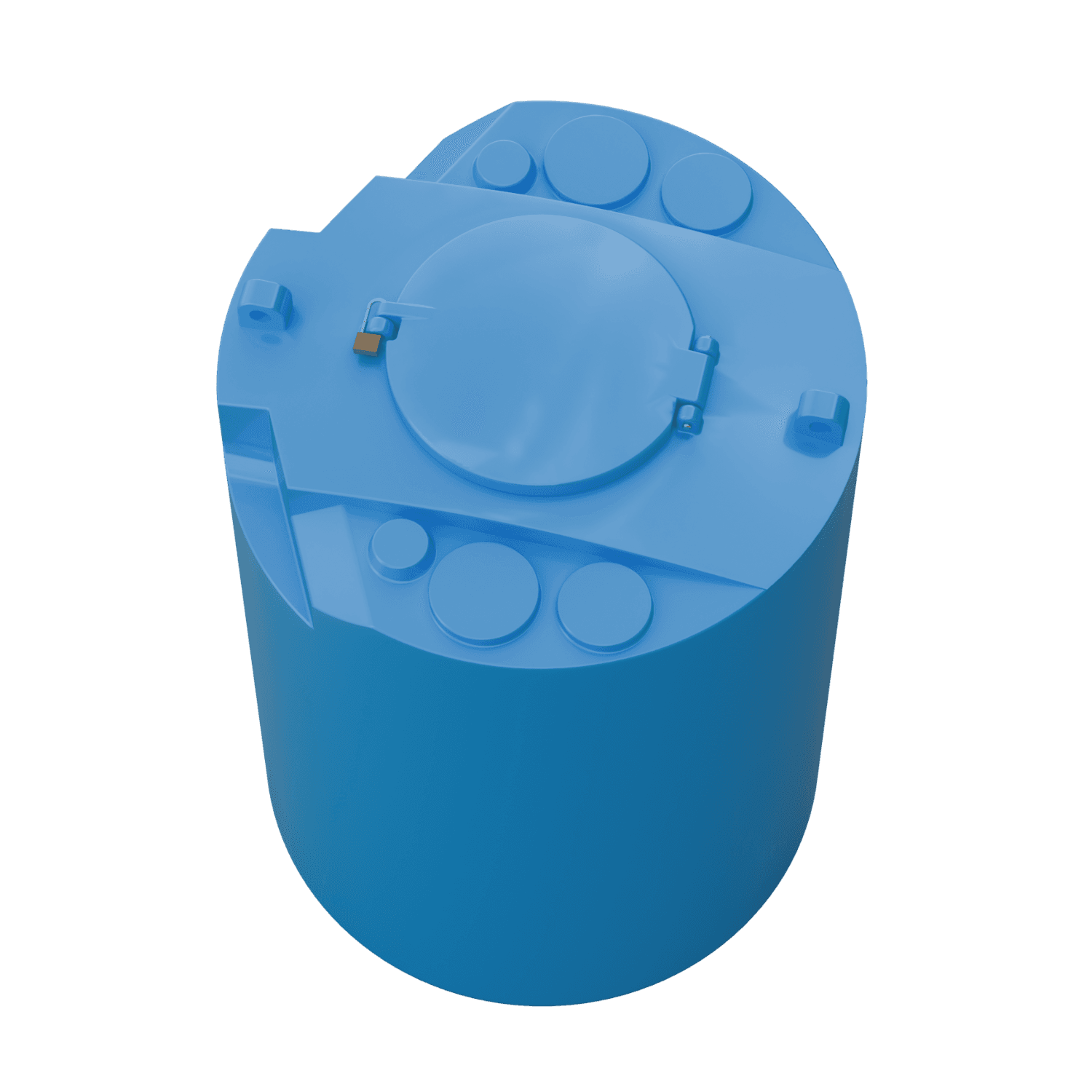 AQ-1300