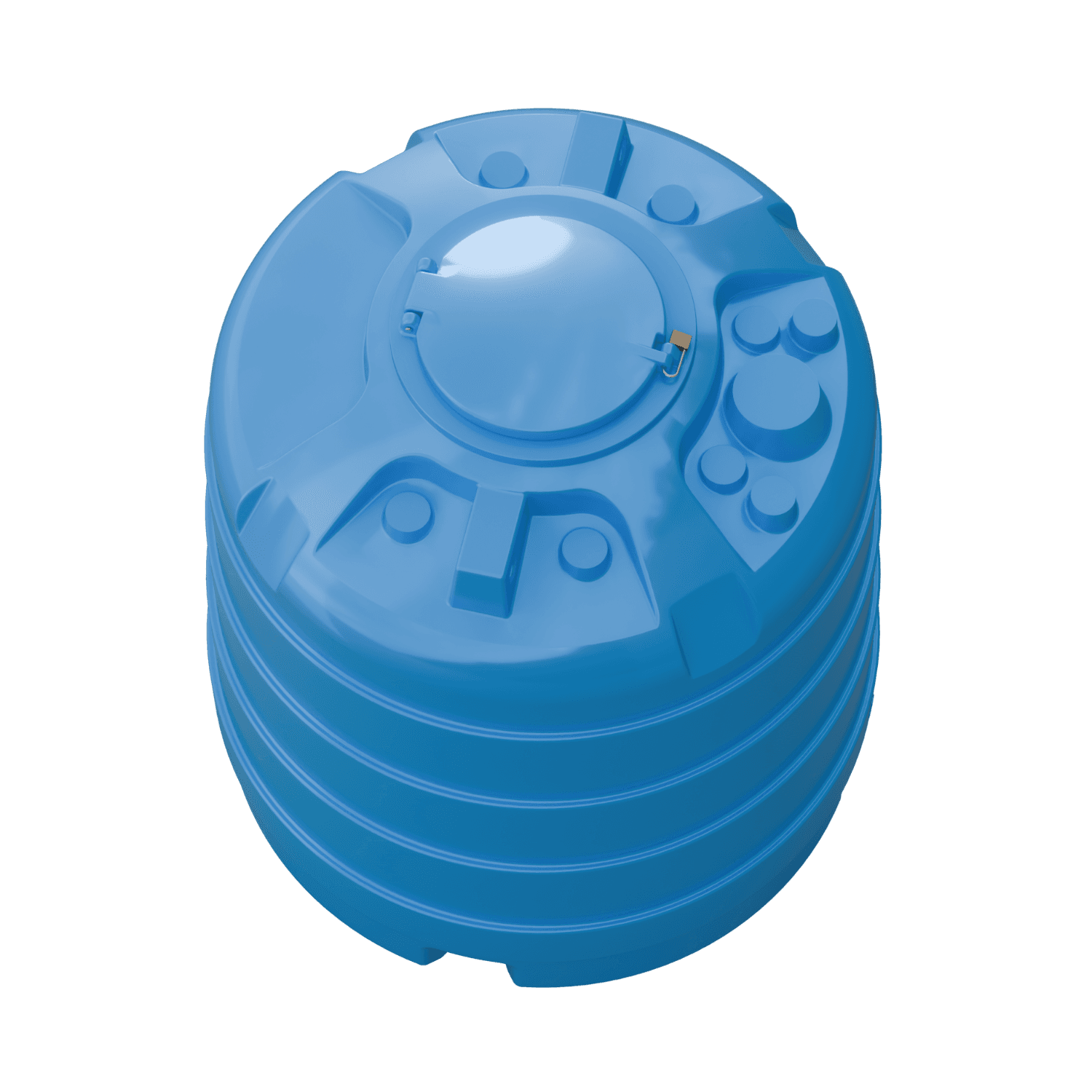 AQ-2500