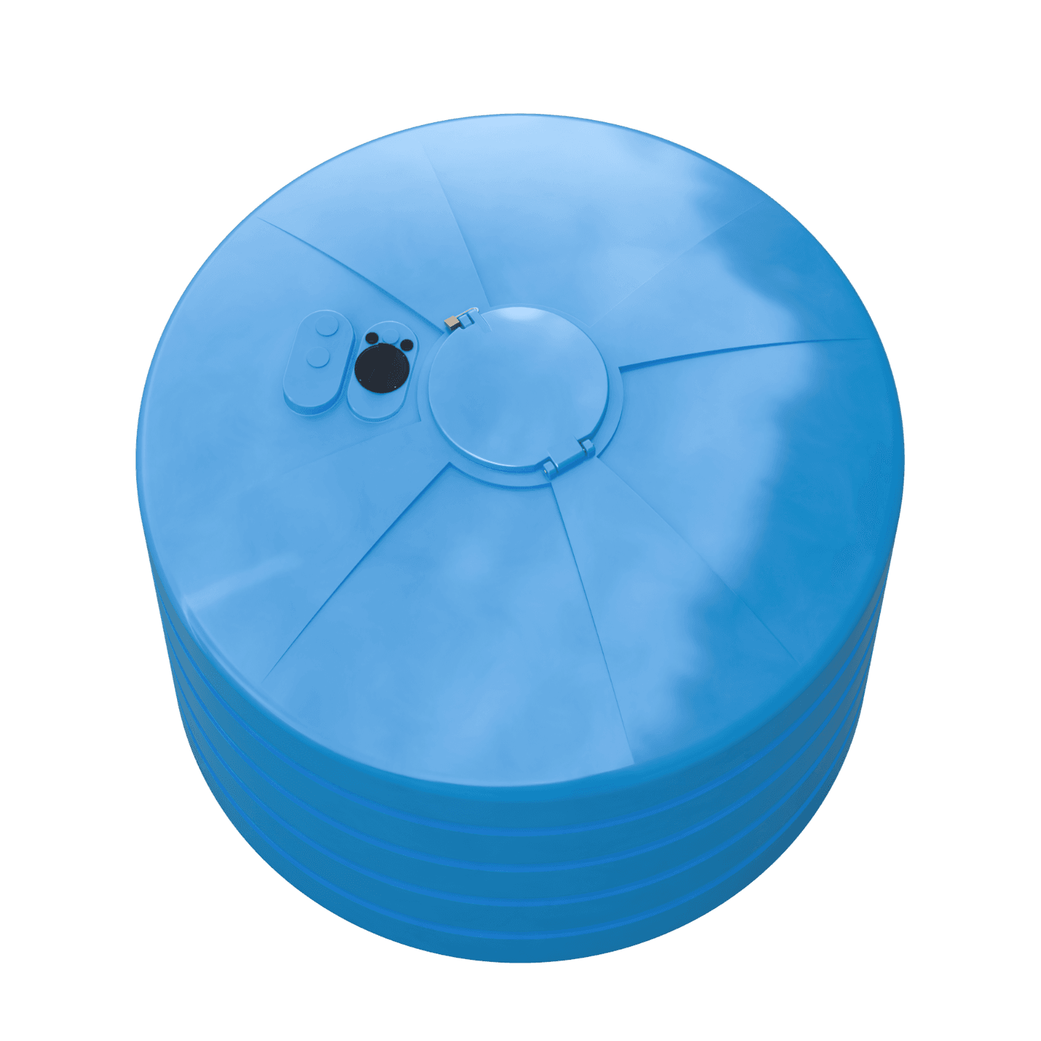 AQ-5000-DUO