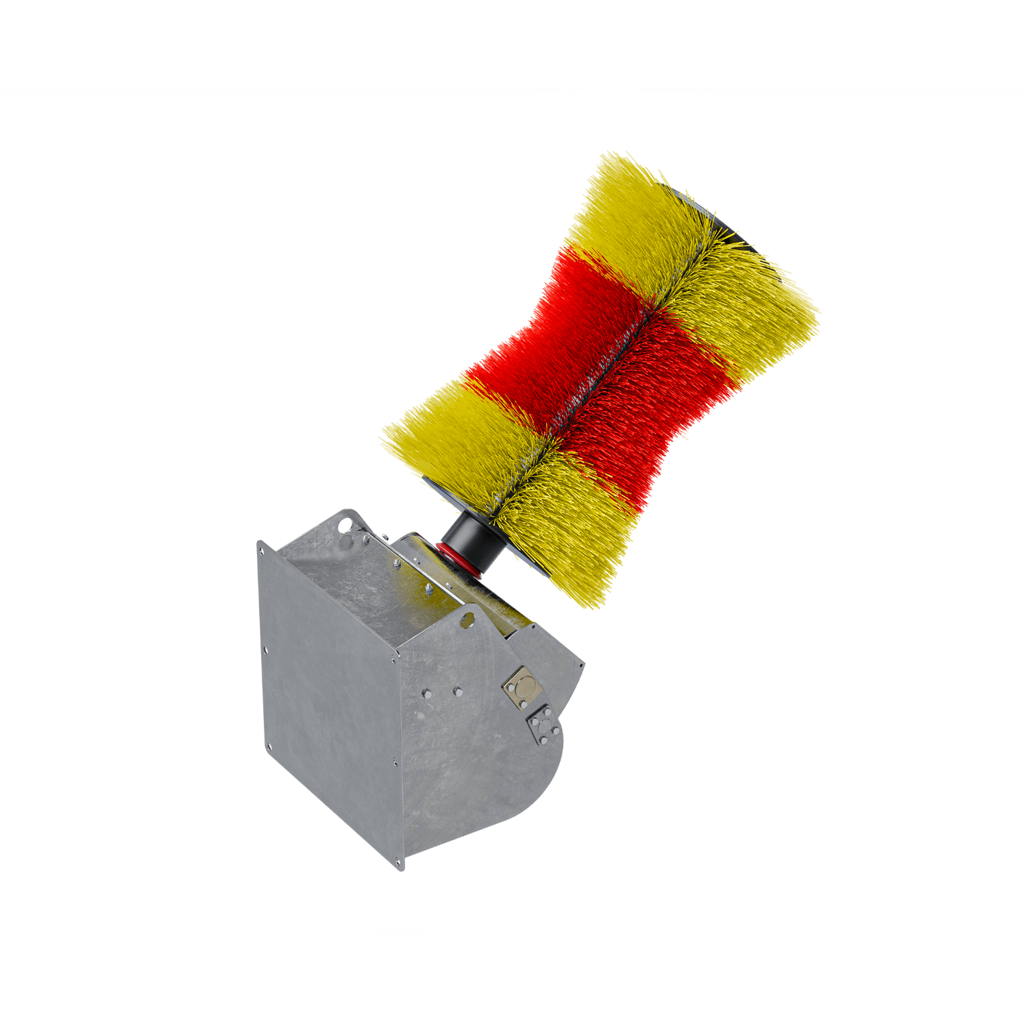 ESB-1