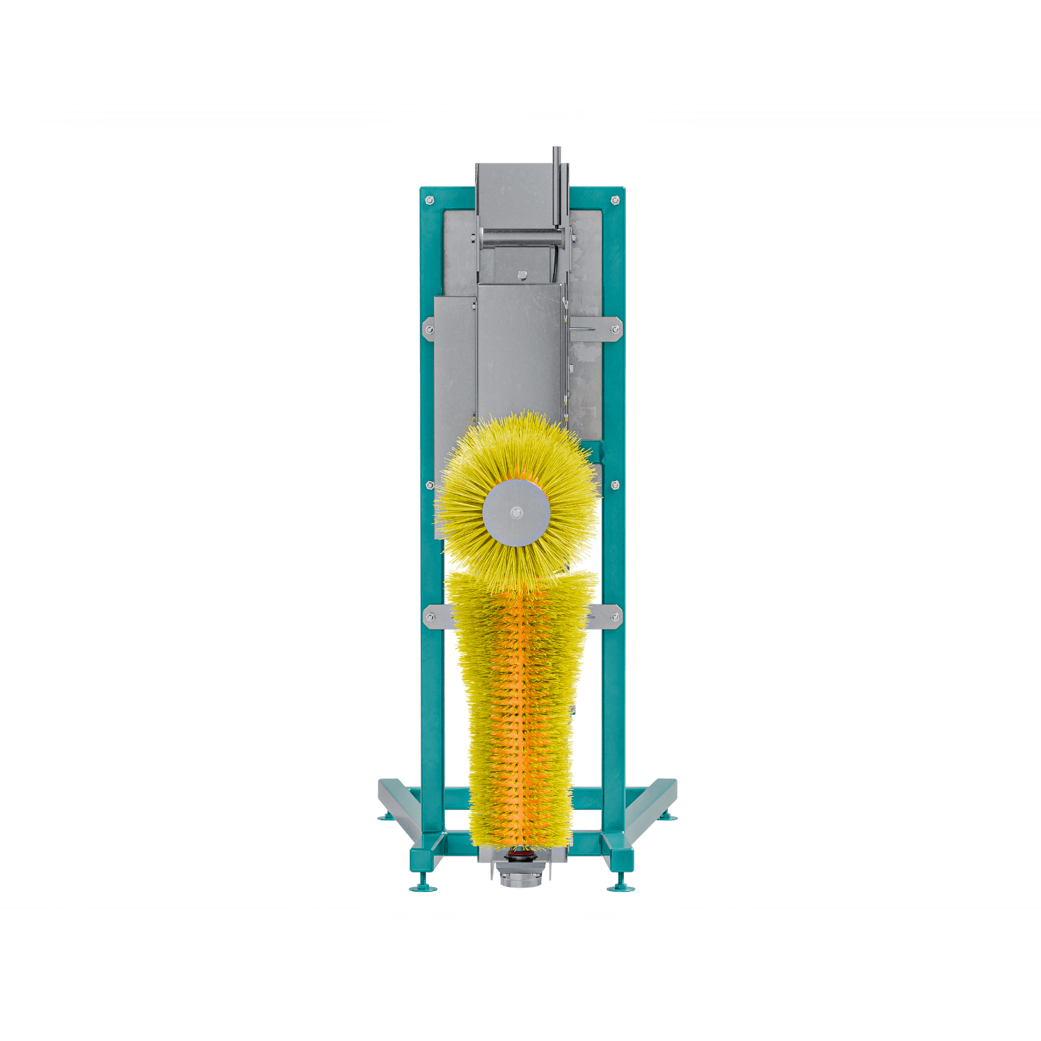 ESB-2