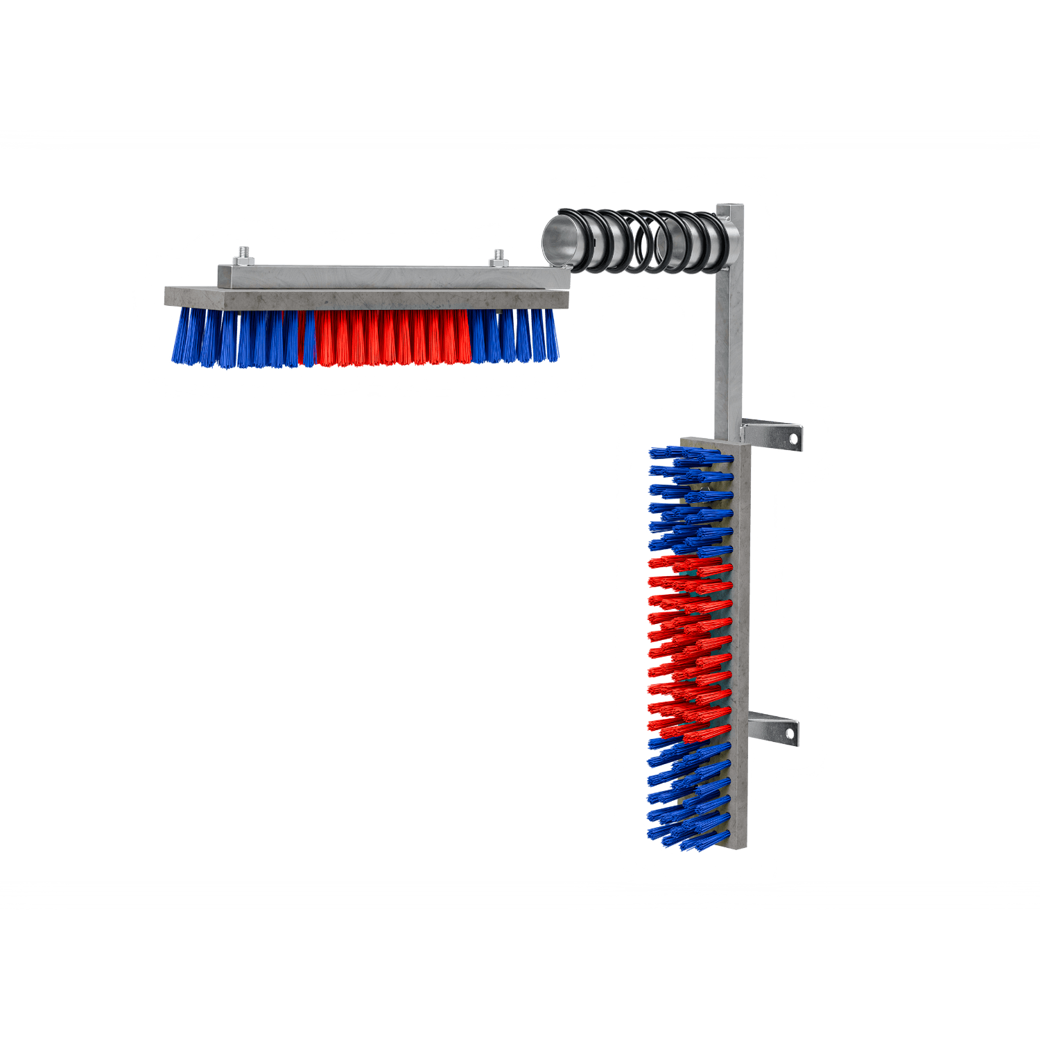 EUROFARM29325