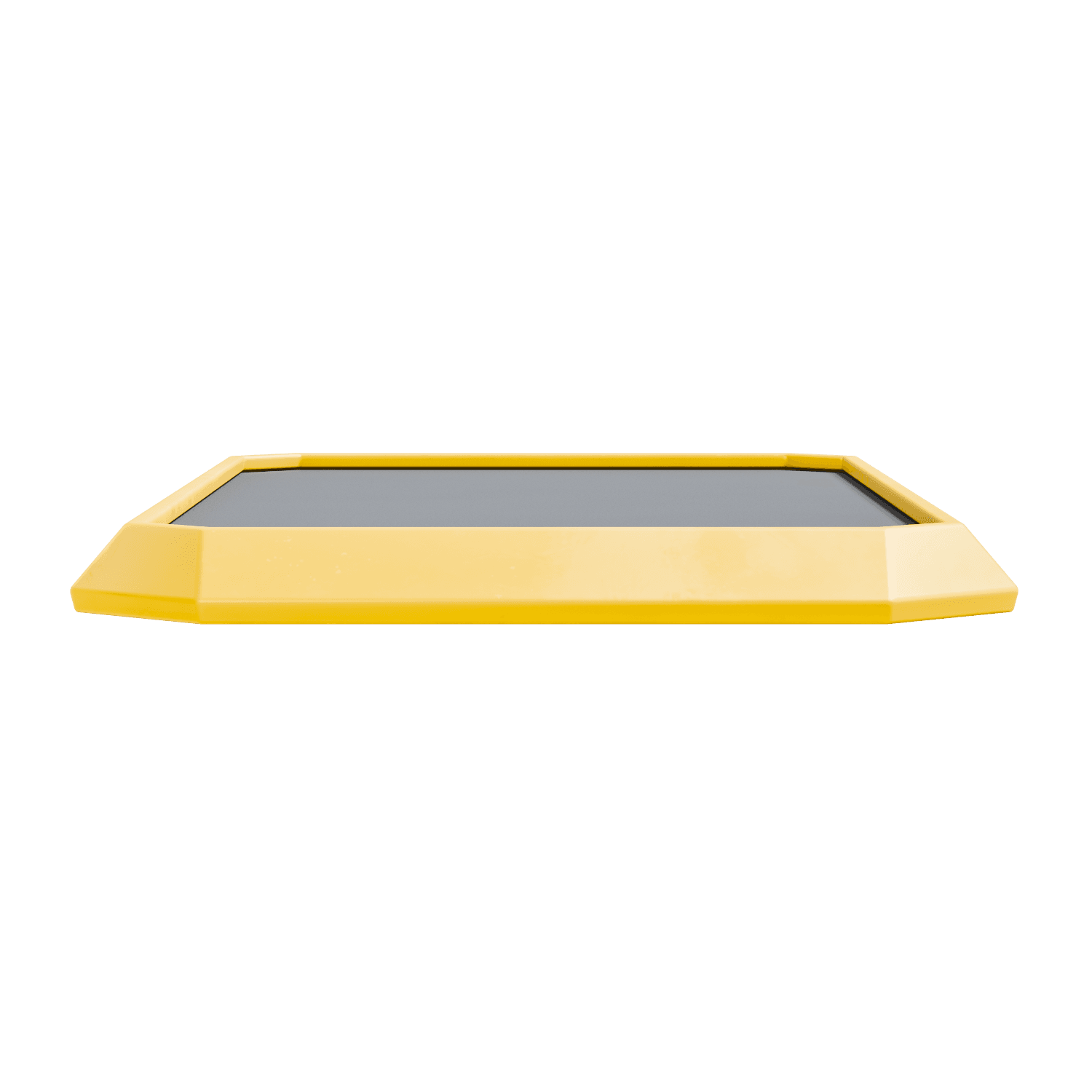 FBP05