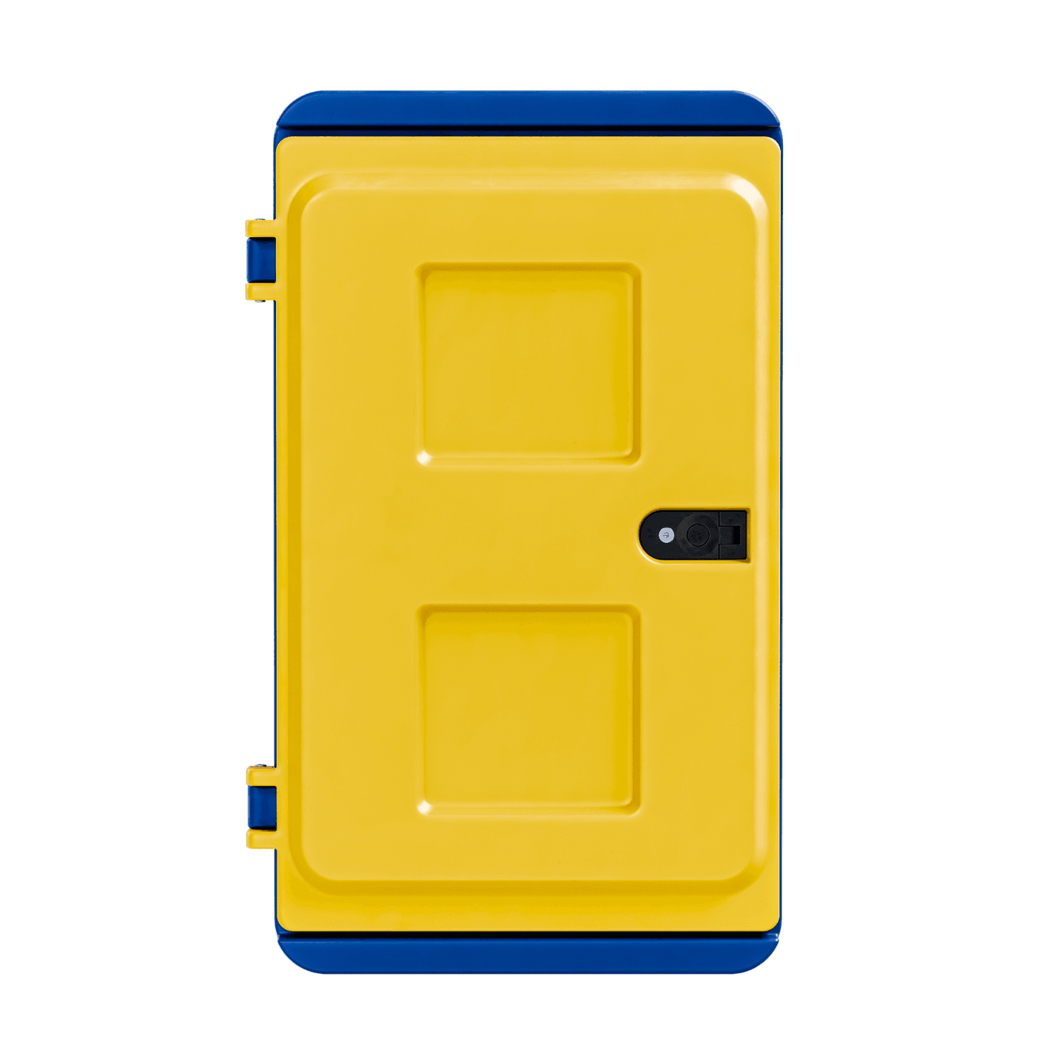 SC-03