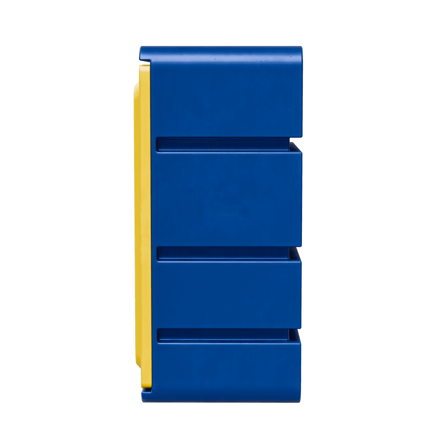 SC-03