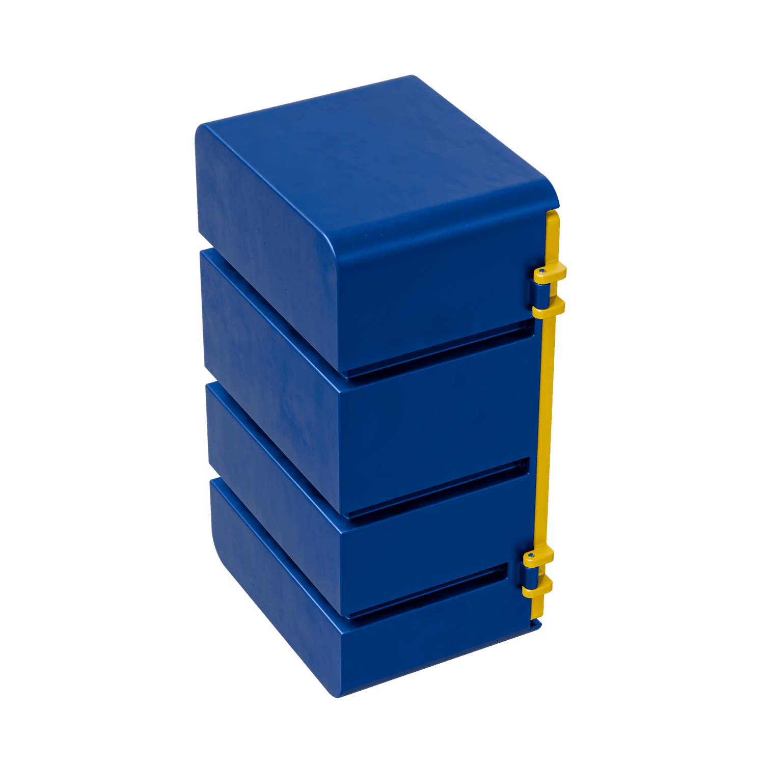 SC-03