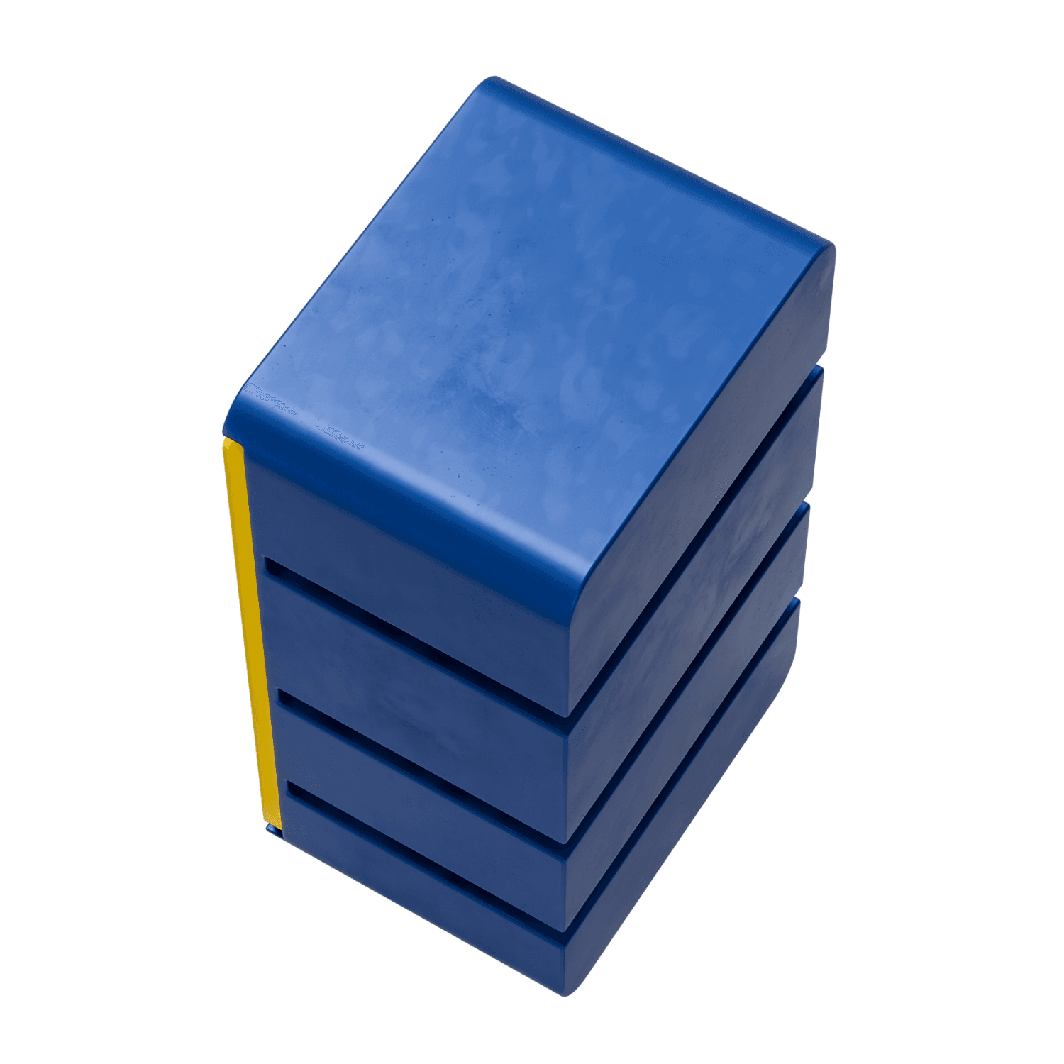 SC-03