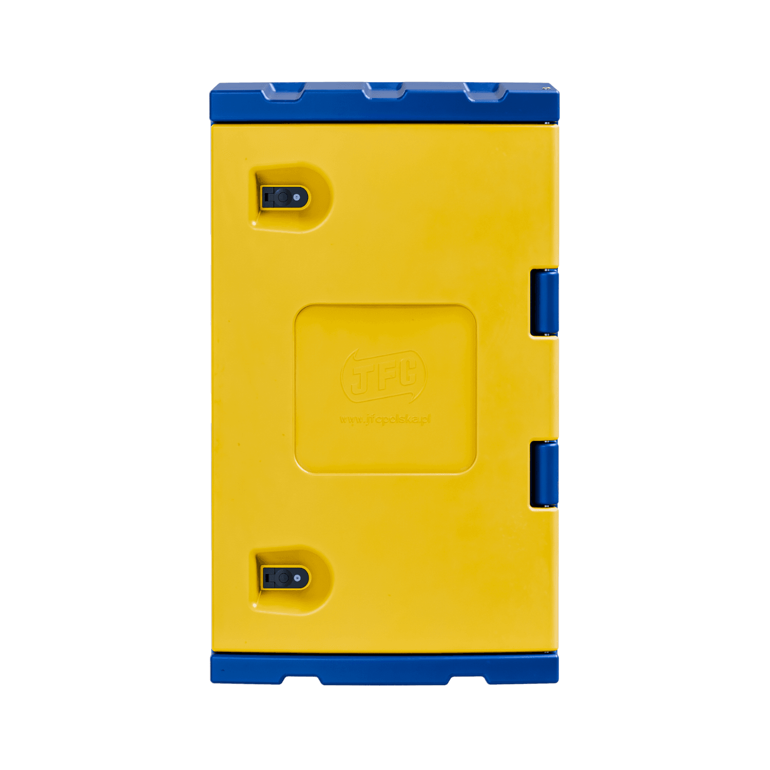 SC-04