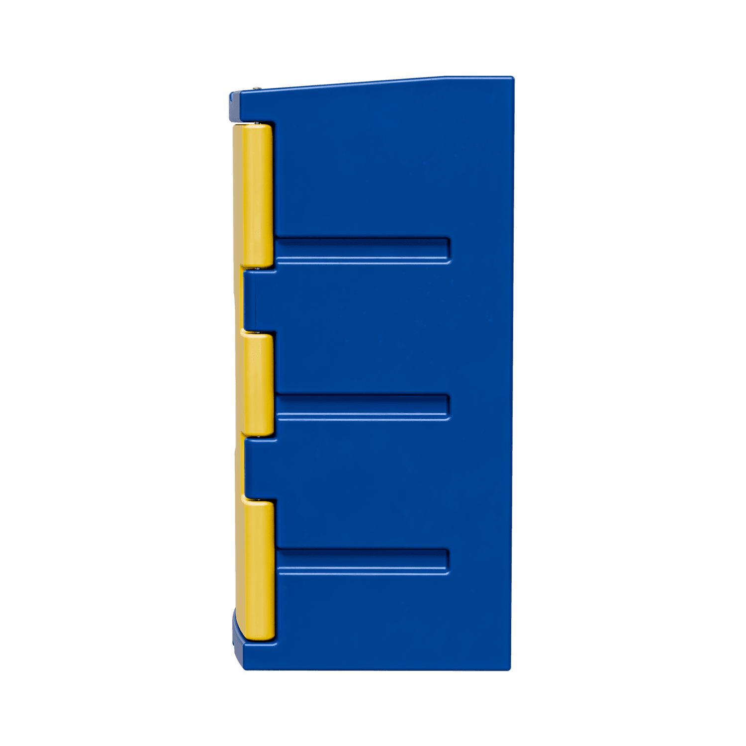 SC-04