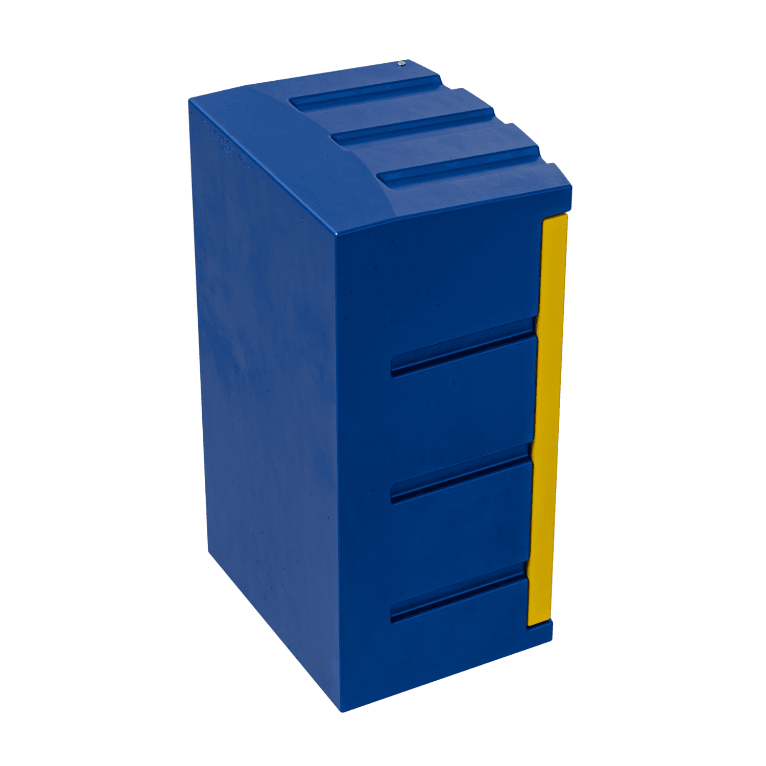 SC-04