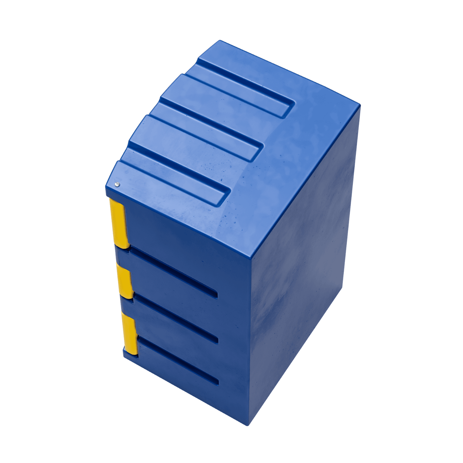 SC-04