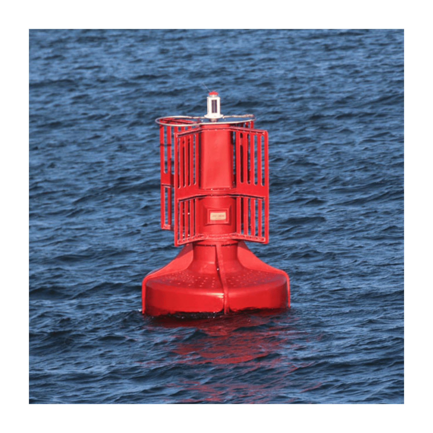 NAV041