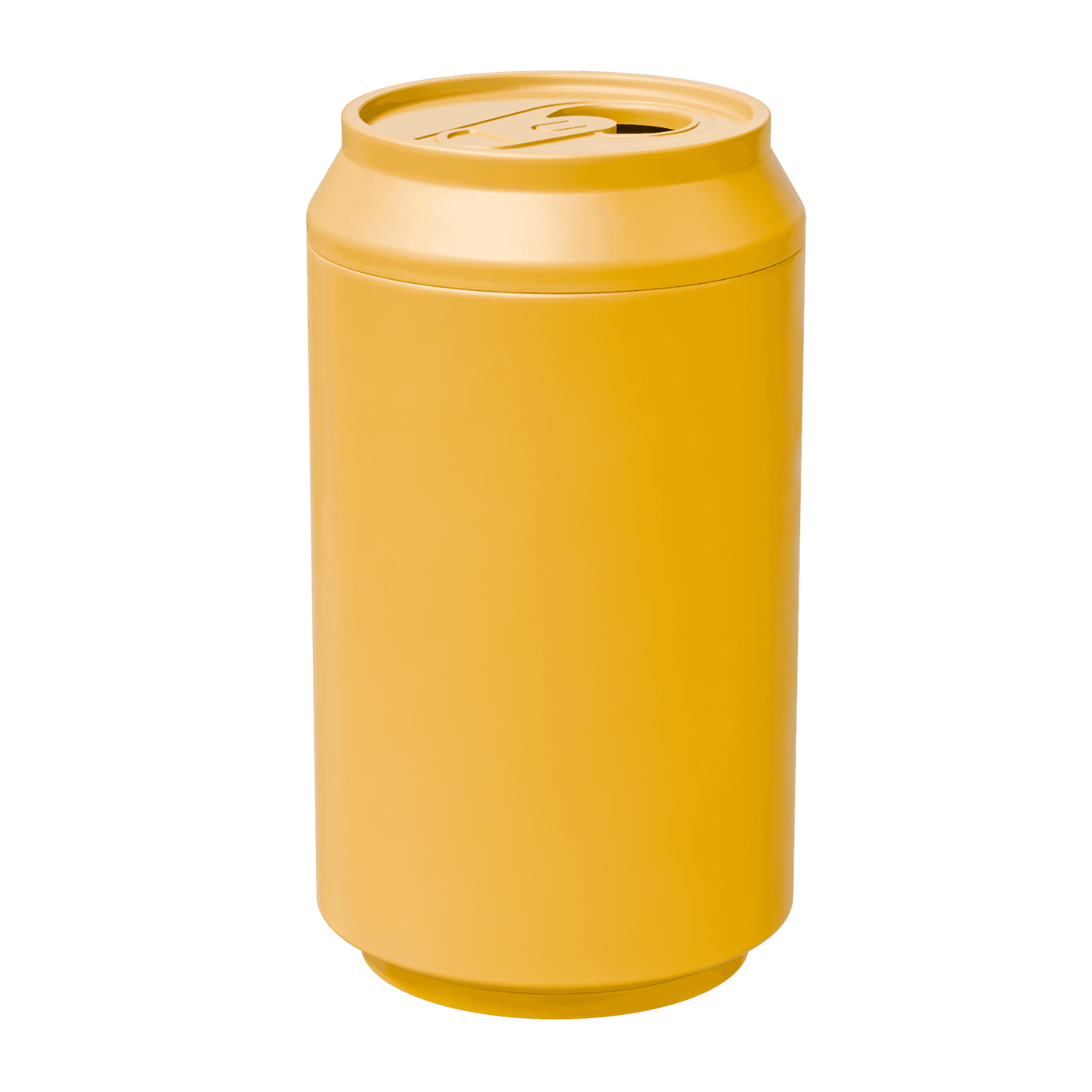 MCC1