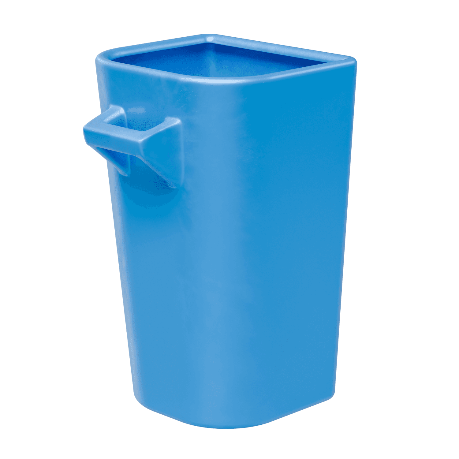 PB0