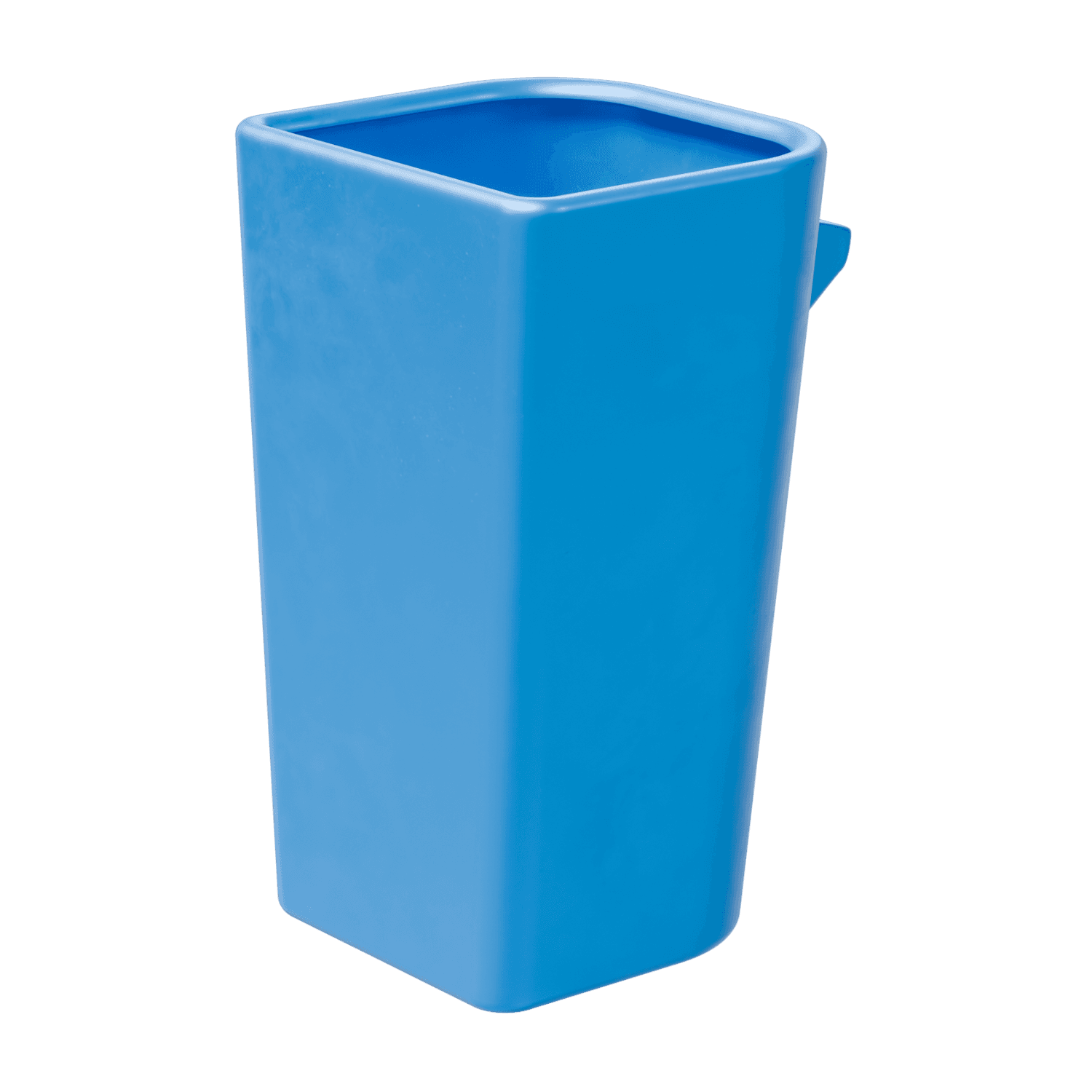 PB3