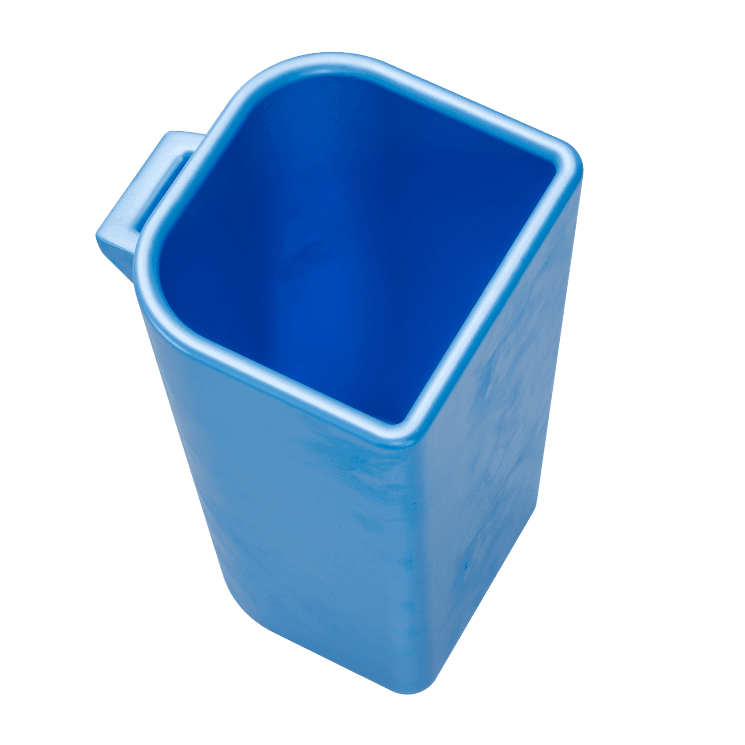 PB4