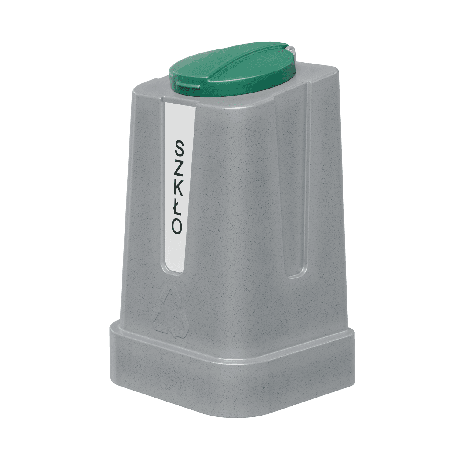 RYC1010