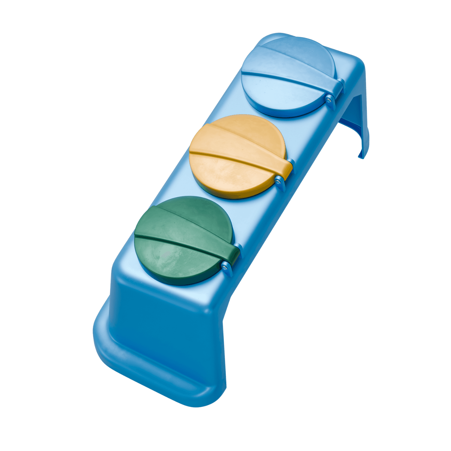 RYC3014