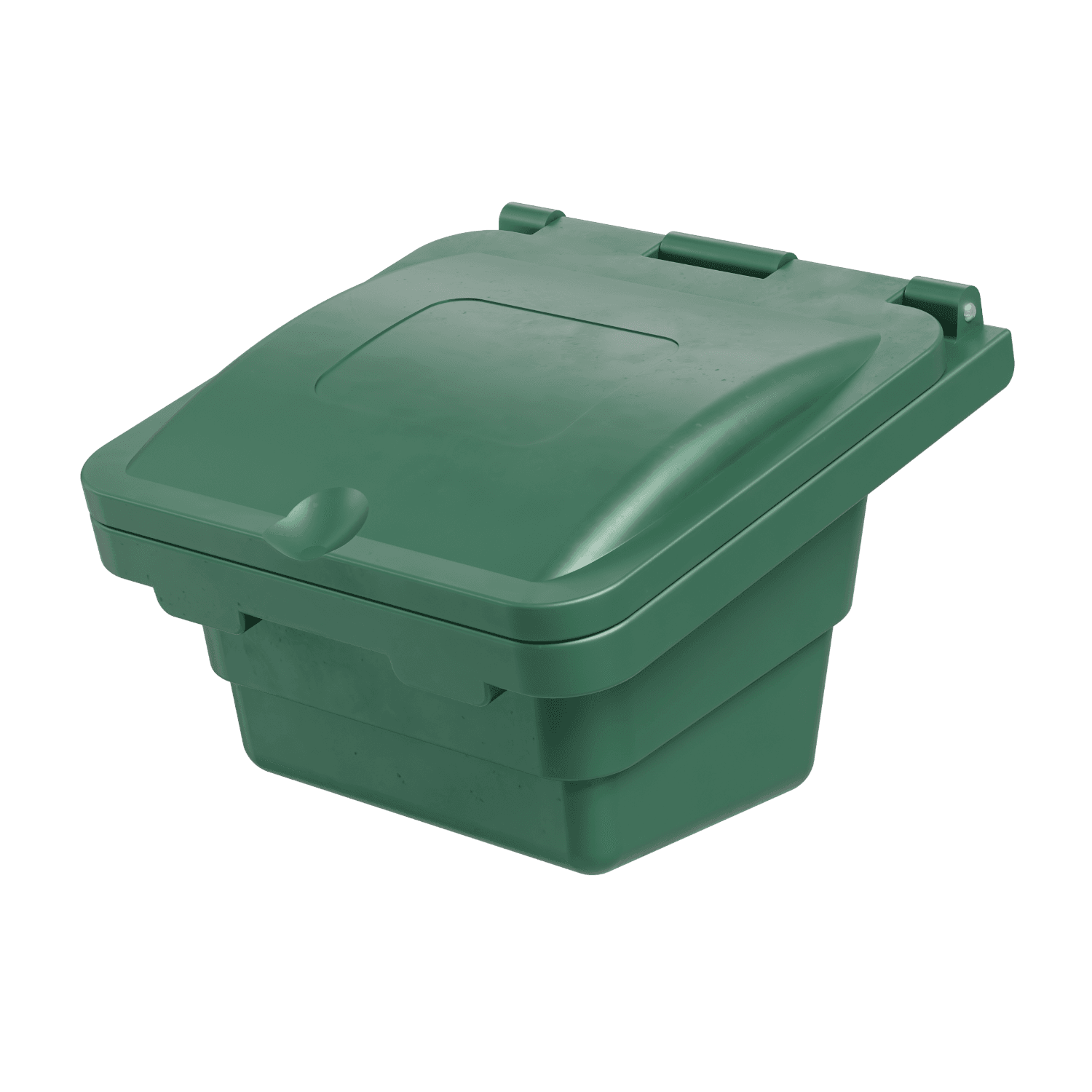 produkt210