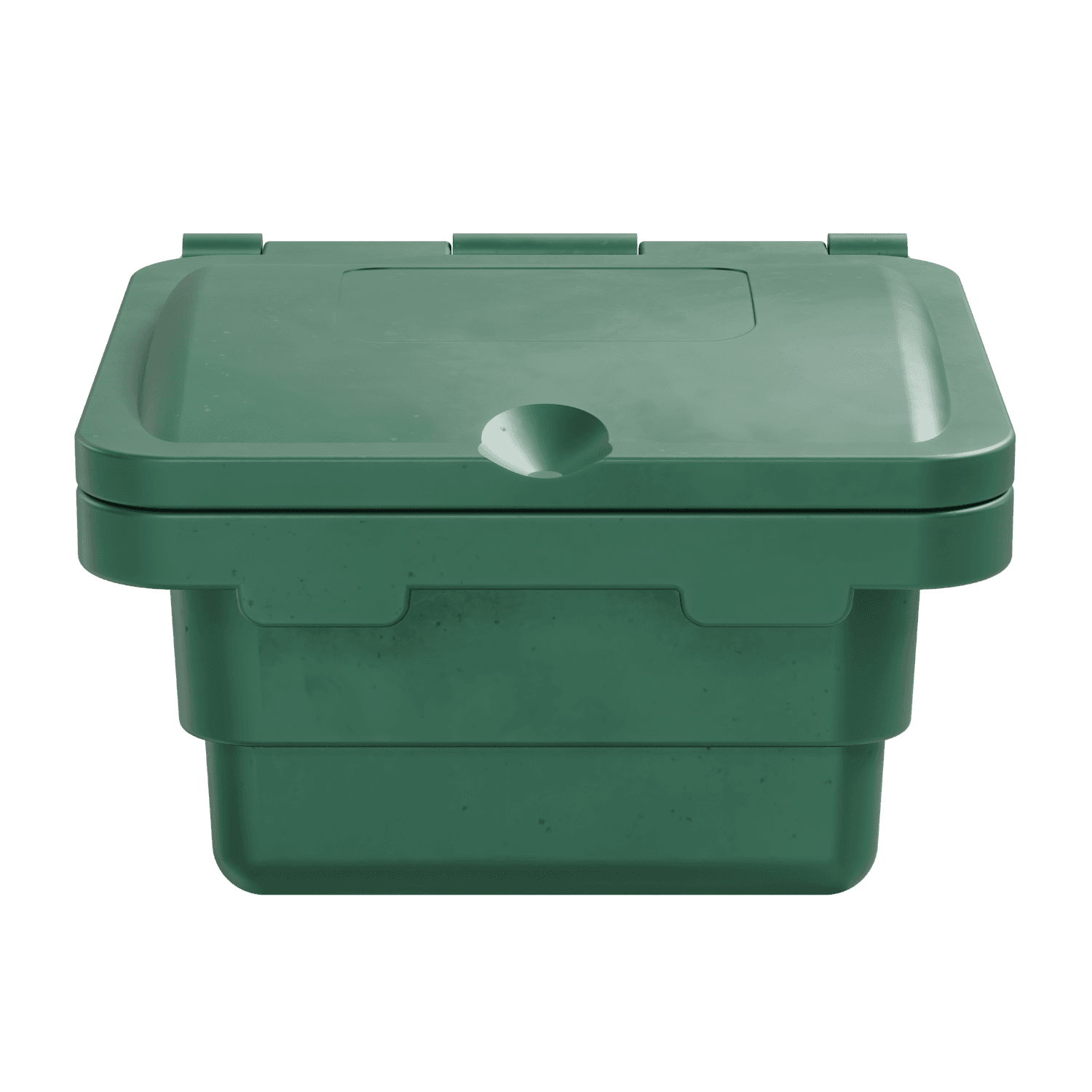 SB1