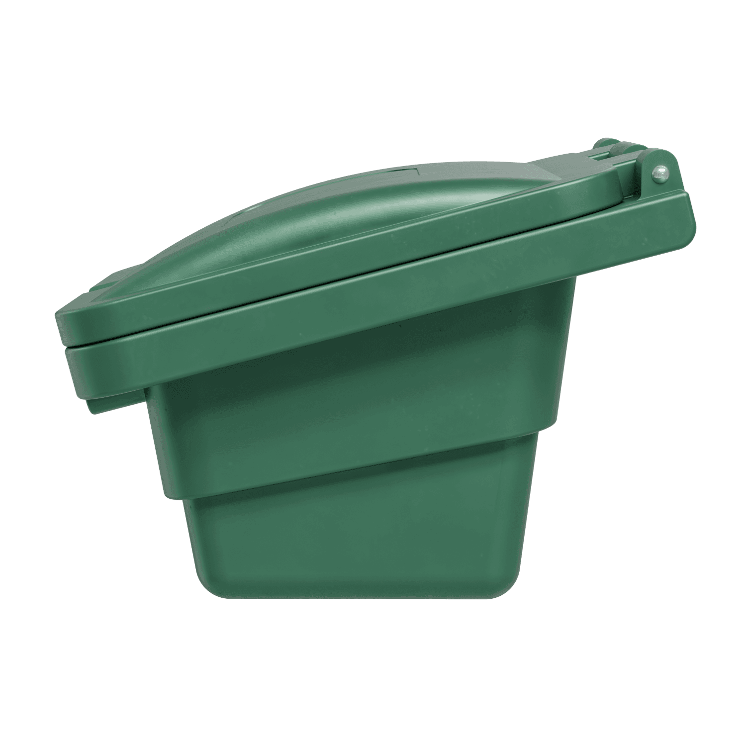 SB2
