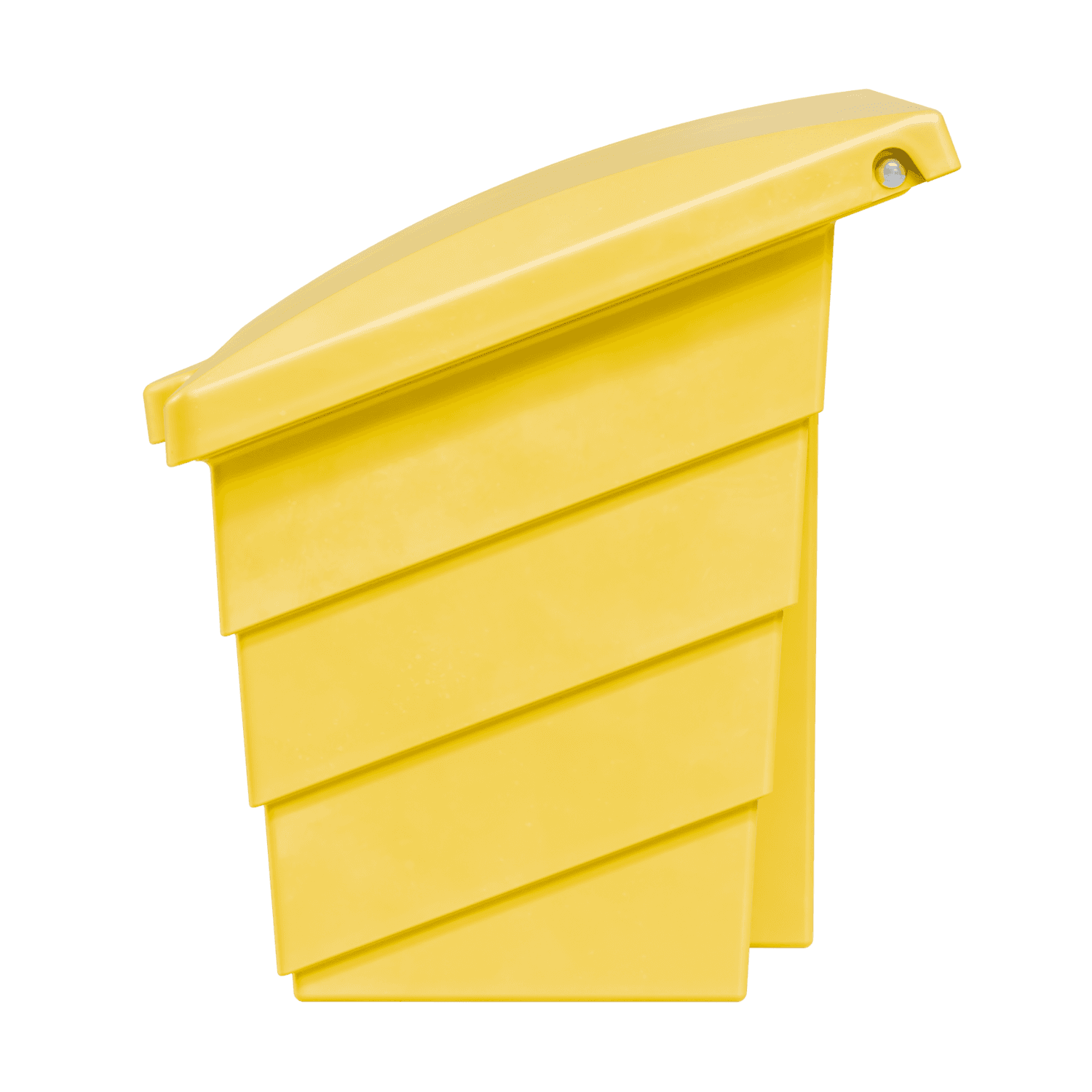SB1502